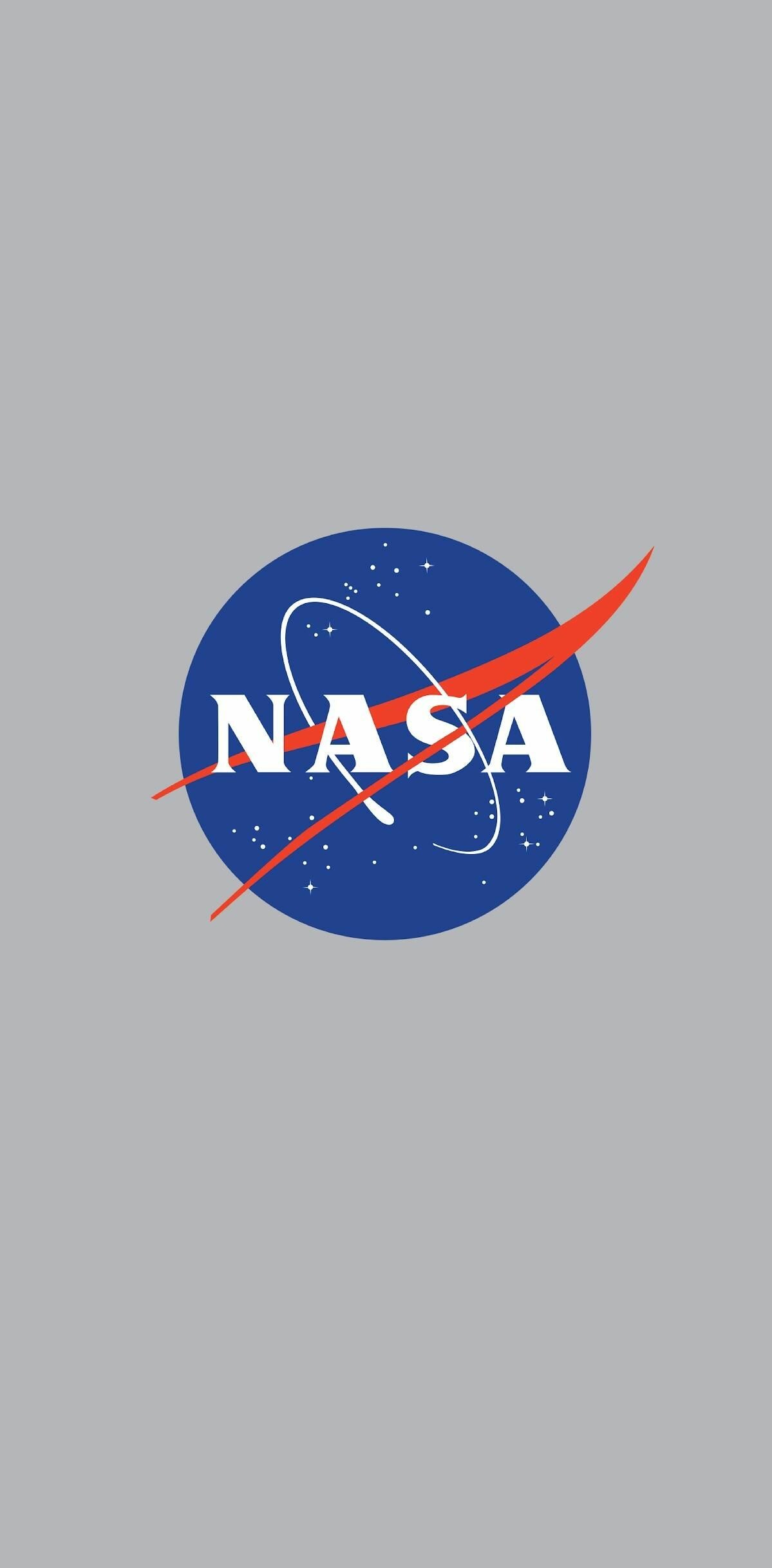 NASA wallpaper, Simple yet captivating, iPhone wallpaper, Astronomical beauty, 1200x2440 HD Phone