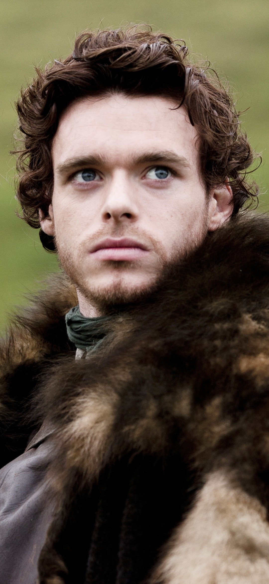 Richard Madden, Movies, Game of Thrones, TV Show, 1080x2340 HD Phone