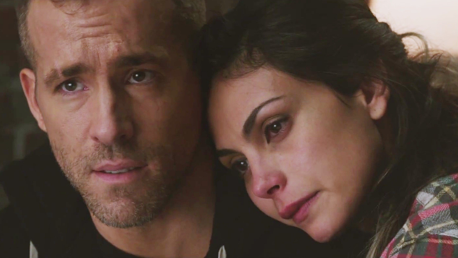 Vanessa, Ryan Reynolds, HD wallpaper, Background image, 1920x1080 Full HD Desktop