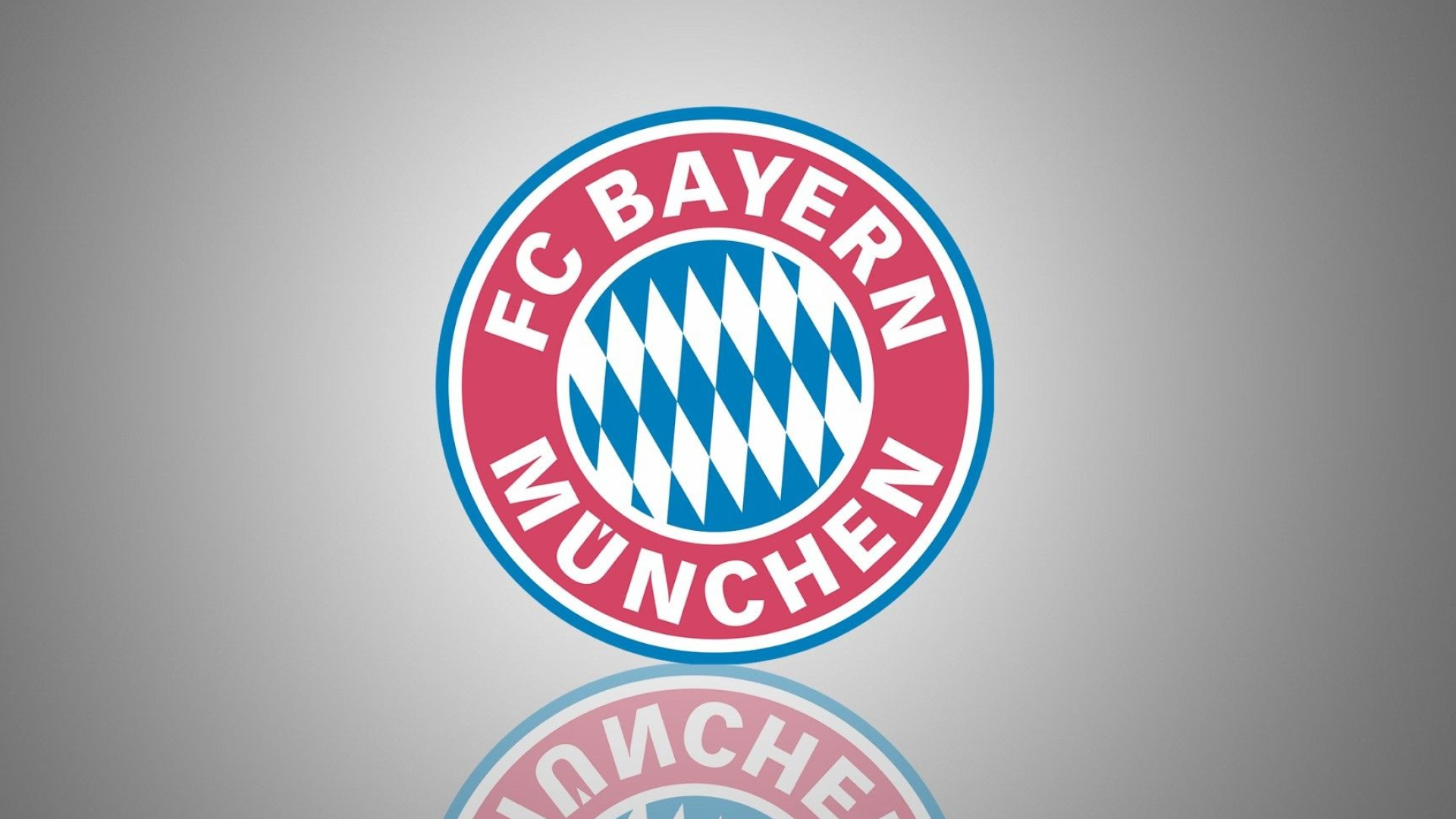 FC Bayern Munchen, Fan favorites, Allianz Arena, Team spirit, 1920x1080 Full HD Desktop