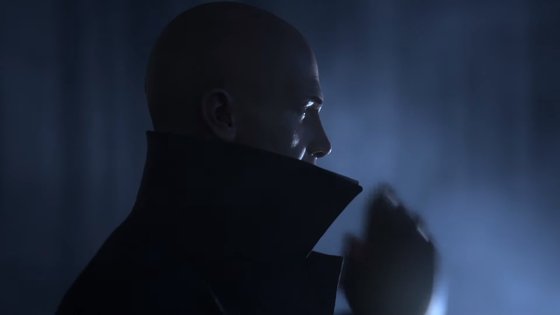 Hitman Contracts, Hitman 3, Steam kaufen, Gaming, 1920x1080 Full HD Desktop