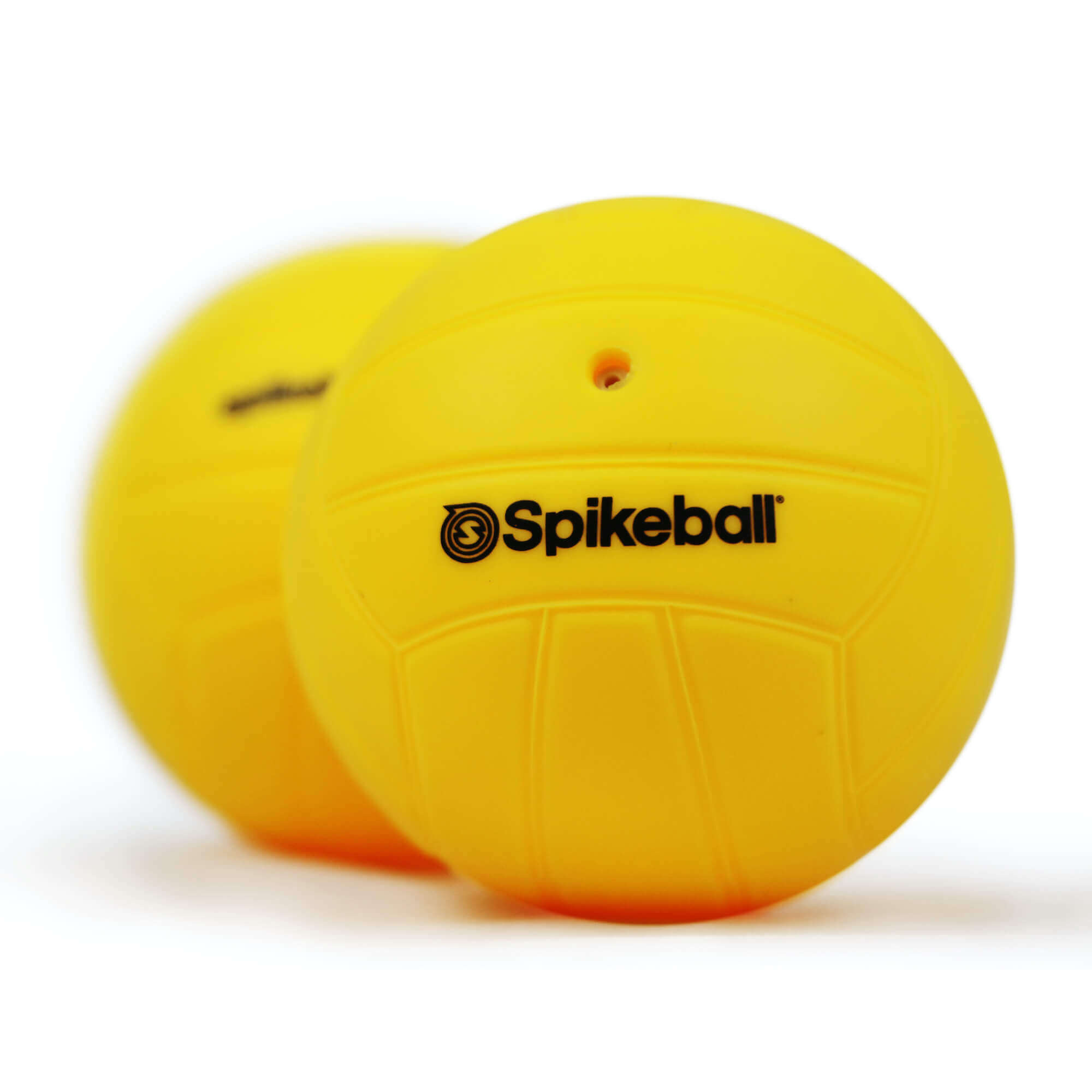 Balls, Spikeball Wallpaper, 2000x2000 HD Phone