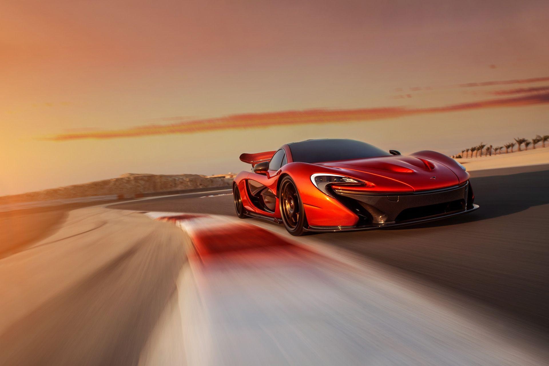 Mclaren P1, Auto excellence, Aerodynamic design, Cutting-edge technology, 1920x1280 HD Desktop