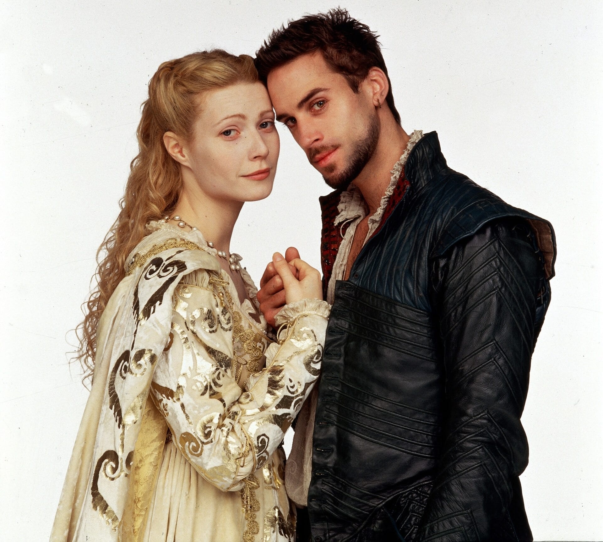 Shakespeare in Love, Fernsehprogramm, Romantic drama, Theatrical adaptation, 1920x1730 HD Desktop