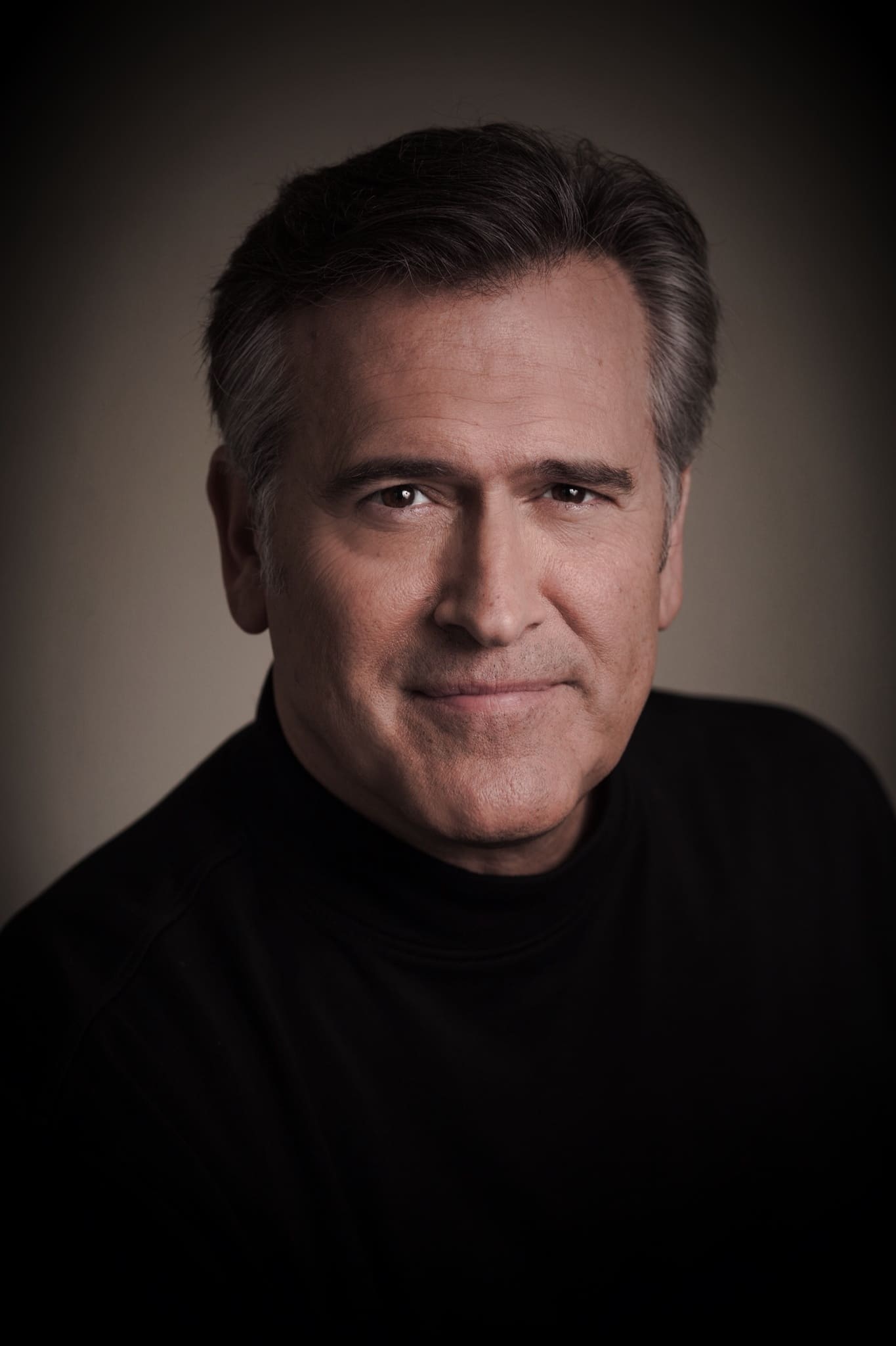 Bruce Campbell, Biography, Height, Stars Bio, 1370x2050 HD Phone