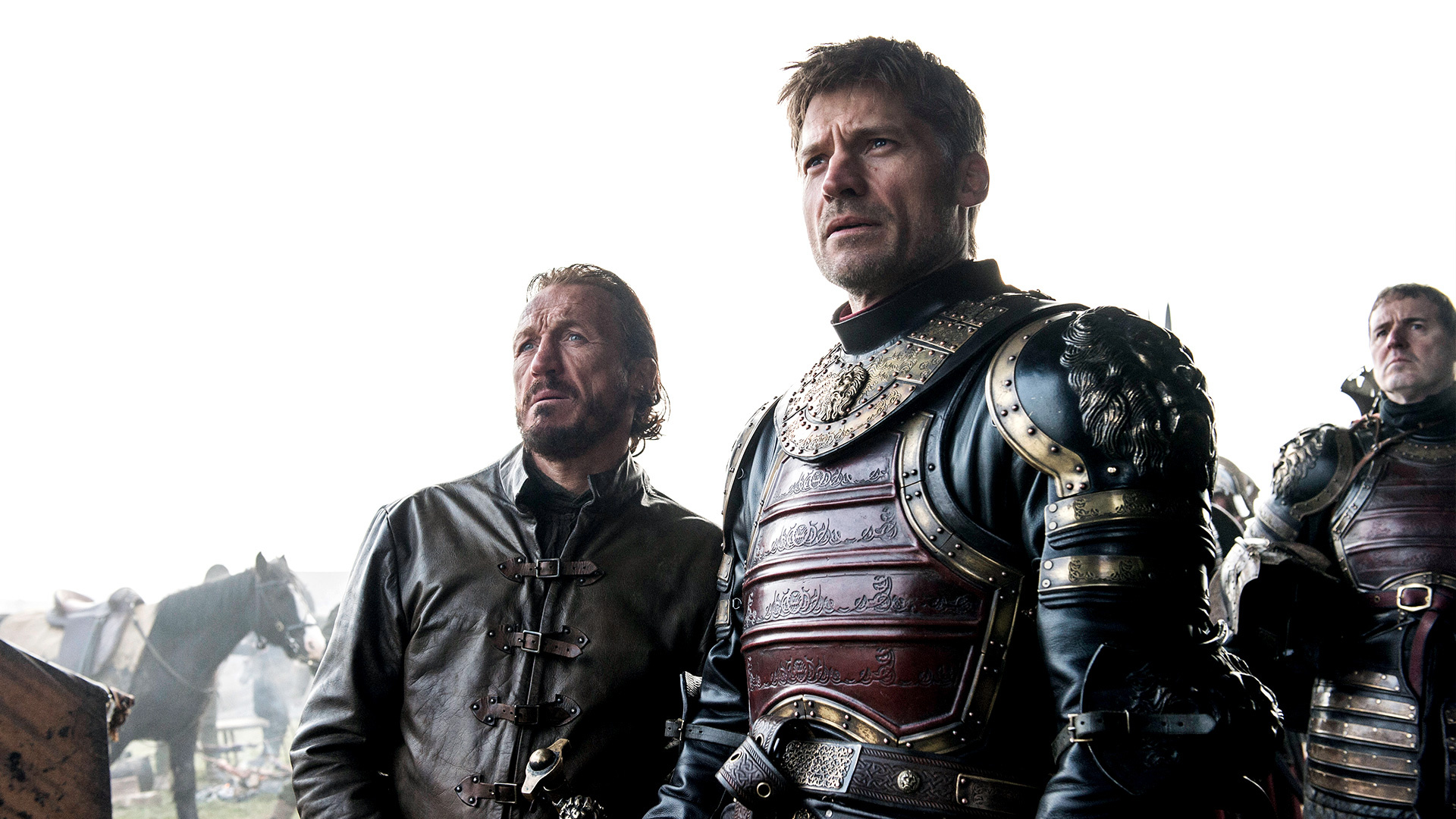 Jaime Lannister, Wallpapers, 1920x1080 Full HD Desktop