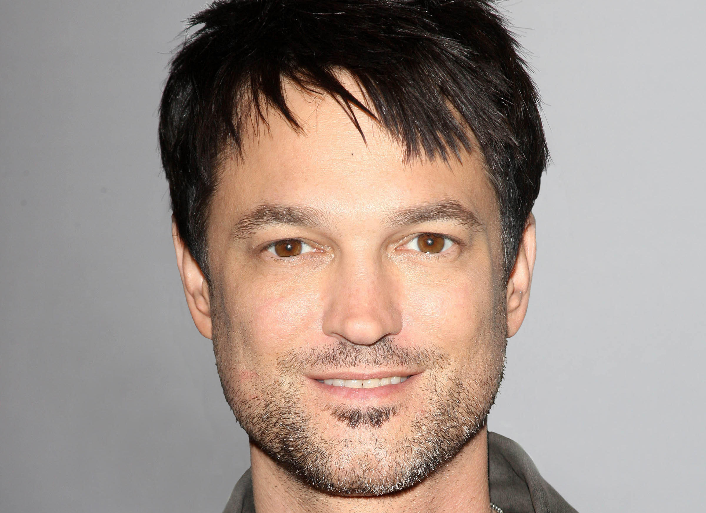 Jeff Gutt, Reservoir Media, 2400x1750 HD Desktop