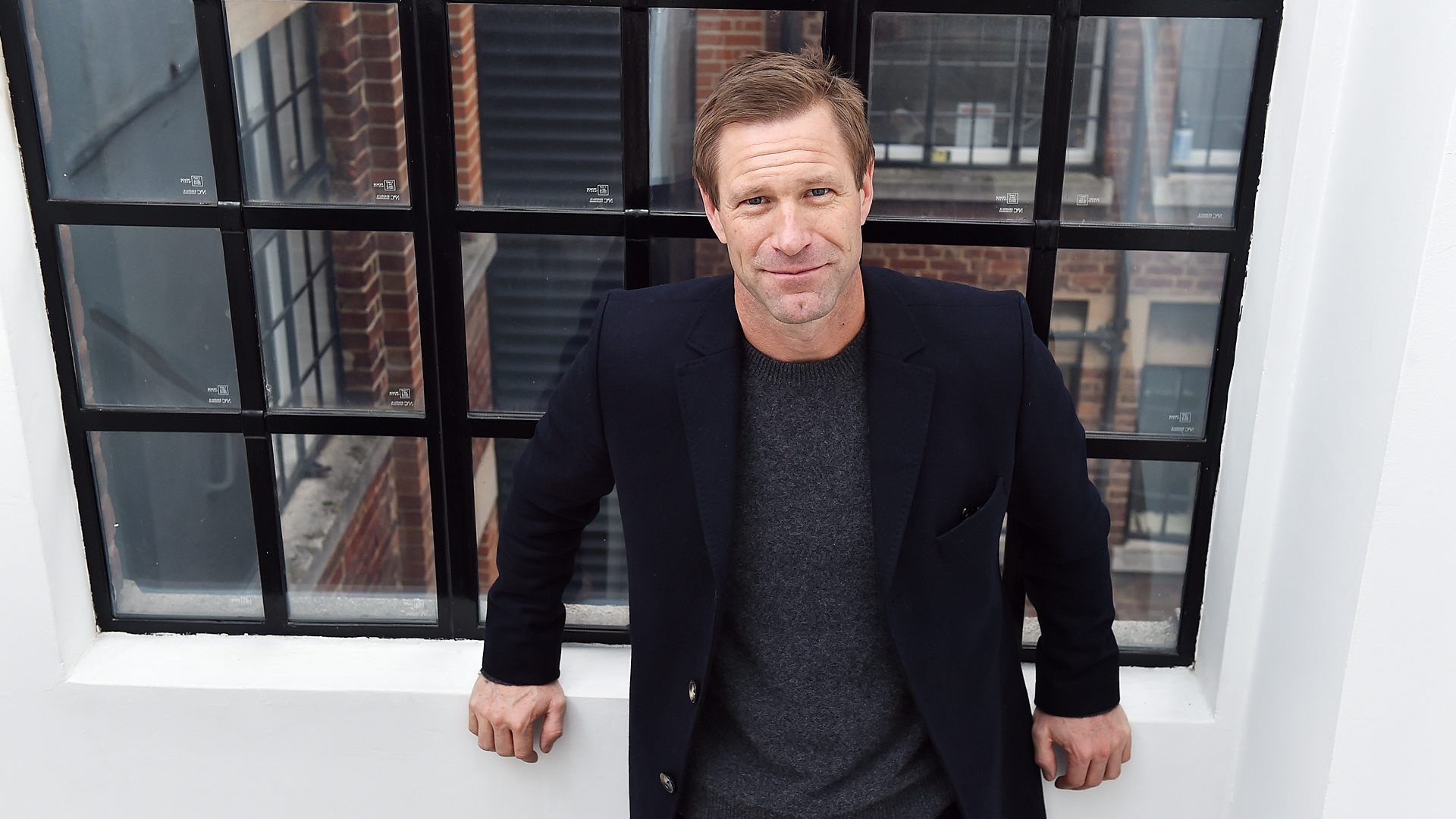 Top 30 Aaron Eckhart photos, Full HD wallpapers, Celebrity, 1080p, 1920x1080 Full HD Desktop