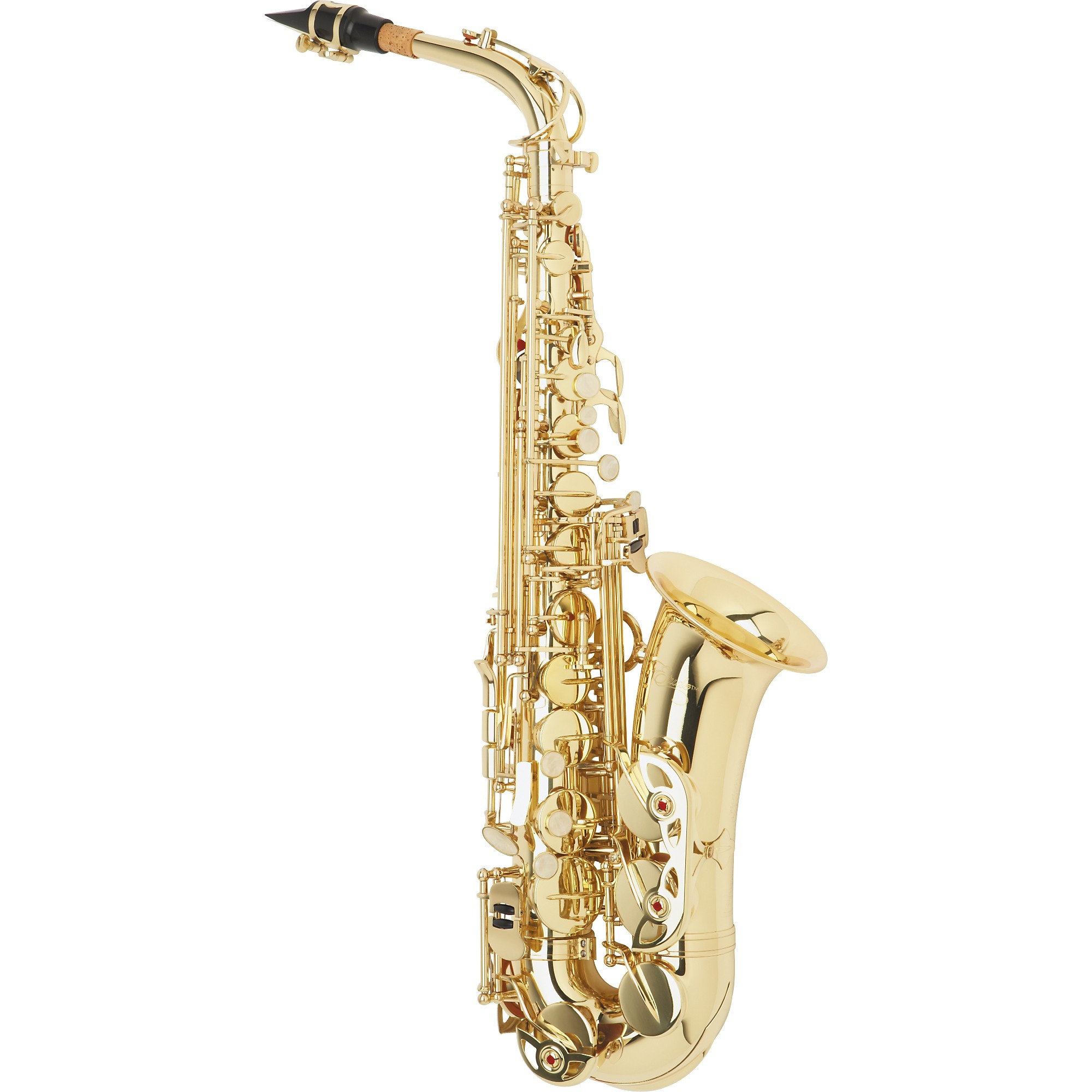 Student alto saxophone, Quality craftsmanship, Exceptional value, Reliable instrument, 2000x2000 HD Phone