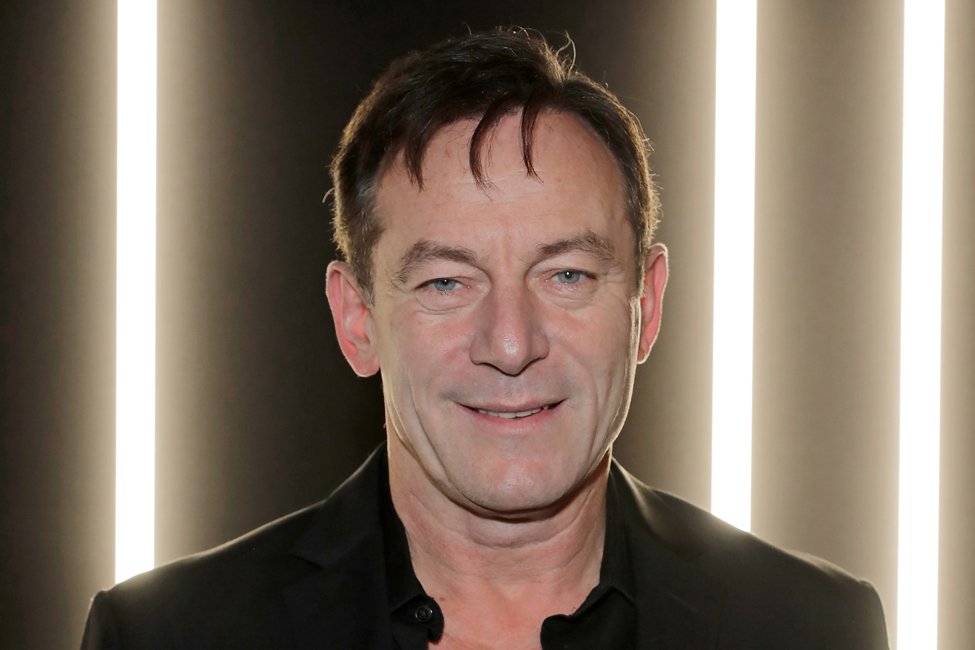 Harry Potter alum, Jason Isaacs, Decades-long love affair, Drugs, 2000x1340 HD Desktop