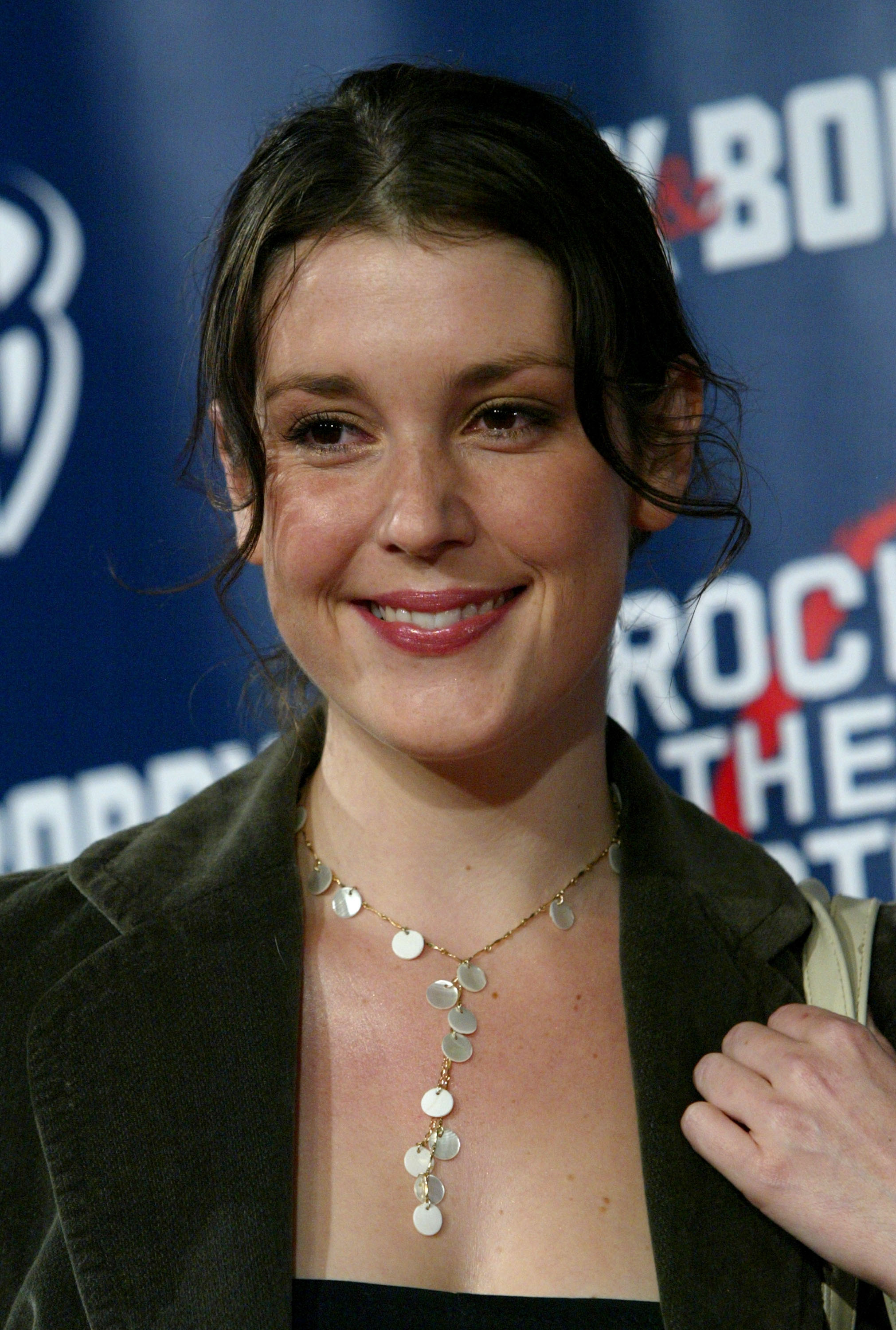 Melanie Lynskey, The WB Networks, Movies, 2030x3000 HD Phone