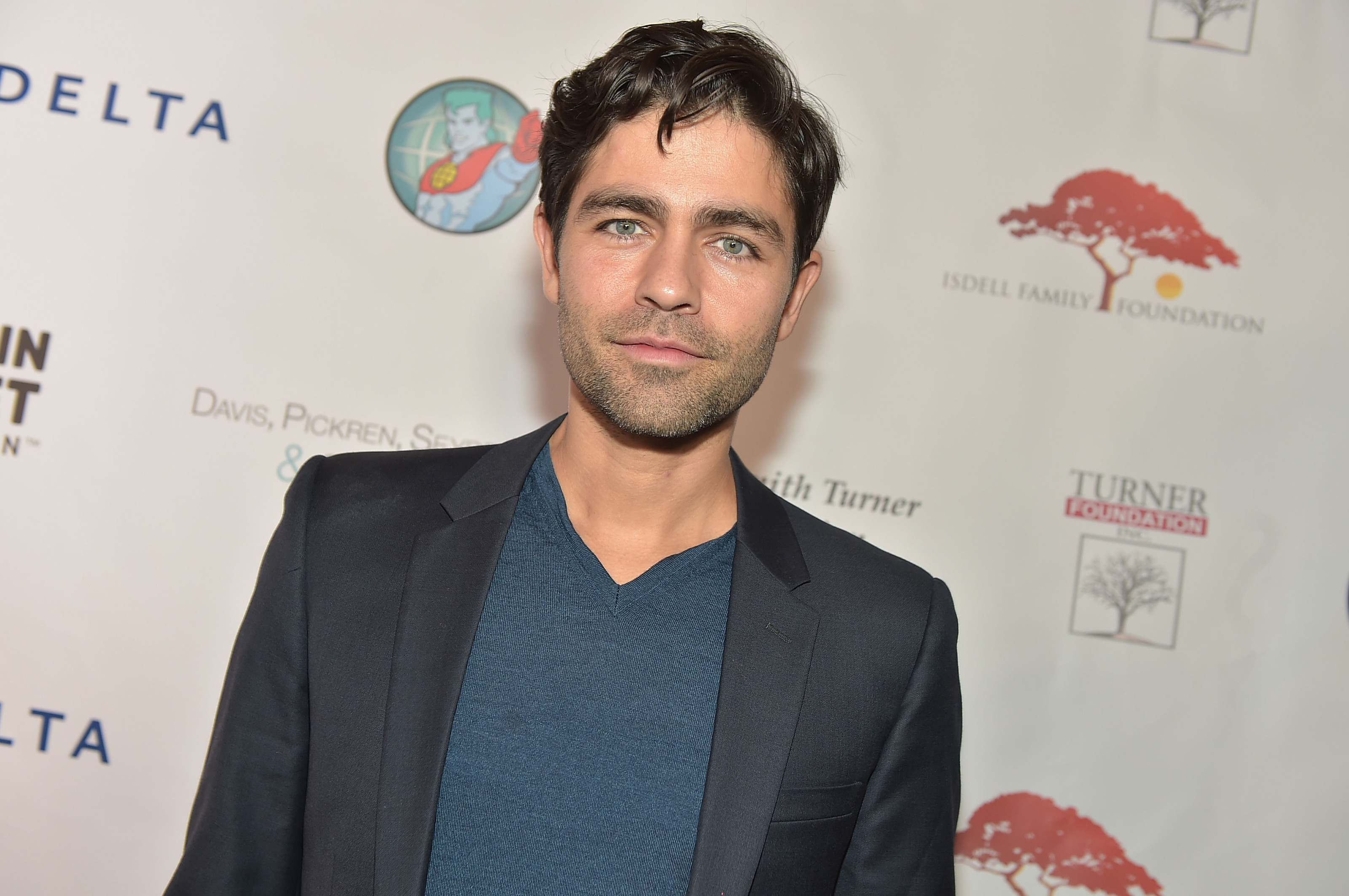 Adrian Grenier, Dating, Relationship status, Celebrity, 3200x2130 HD Desktop