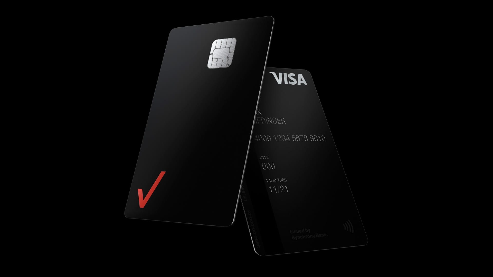 Verizon Visa card, Rewards program, Grocery and gas rewards, Dining perks, 1920x1080 Full HD Desktop