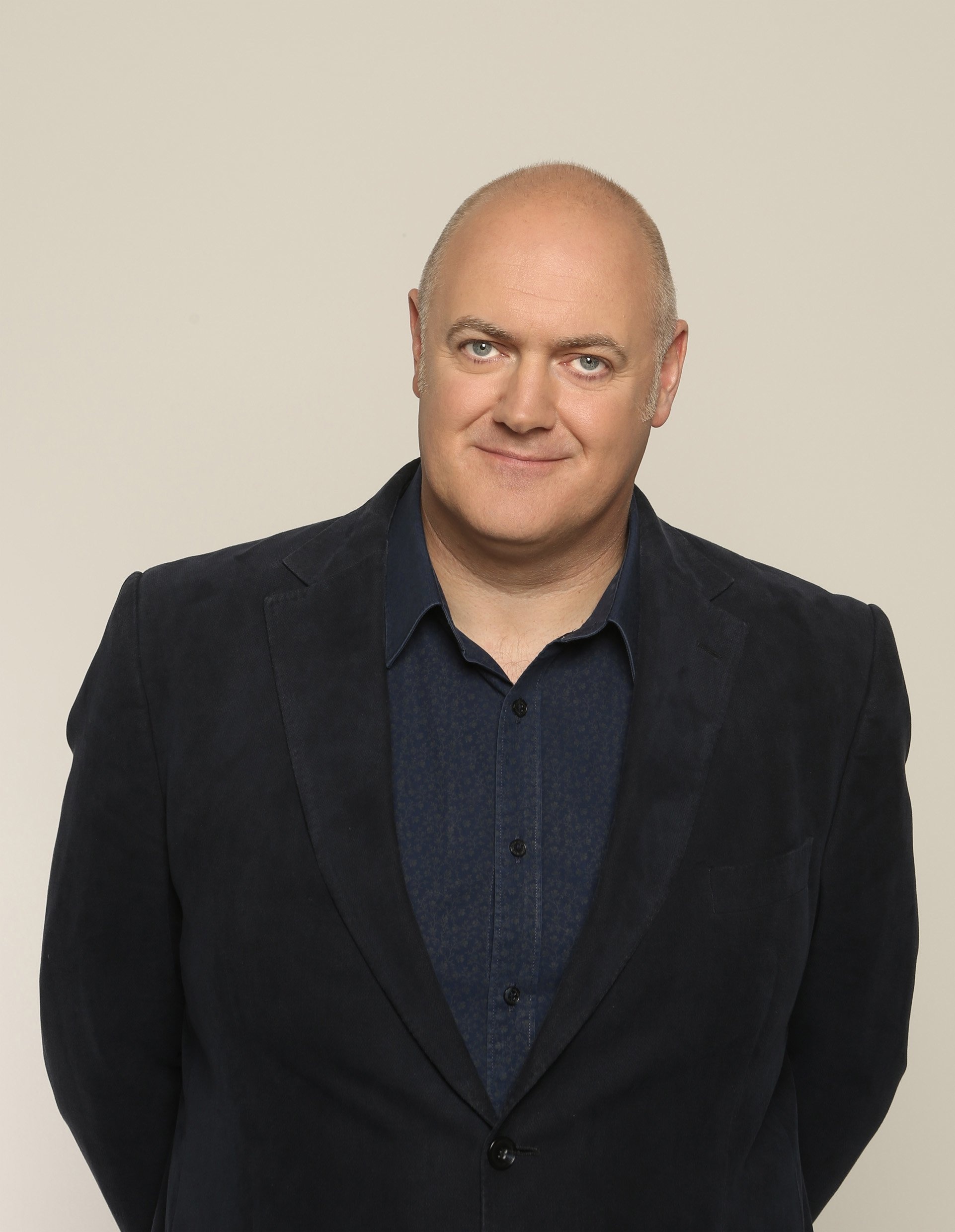 Dara O Briain, New tour, Dublin dates, 1930x2480 HD Phone