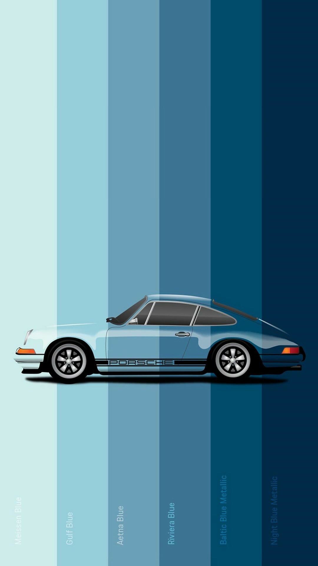 Porsche wallpapers, High quality, 1080x1920 Full HD Phone