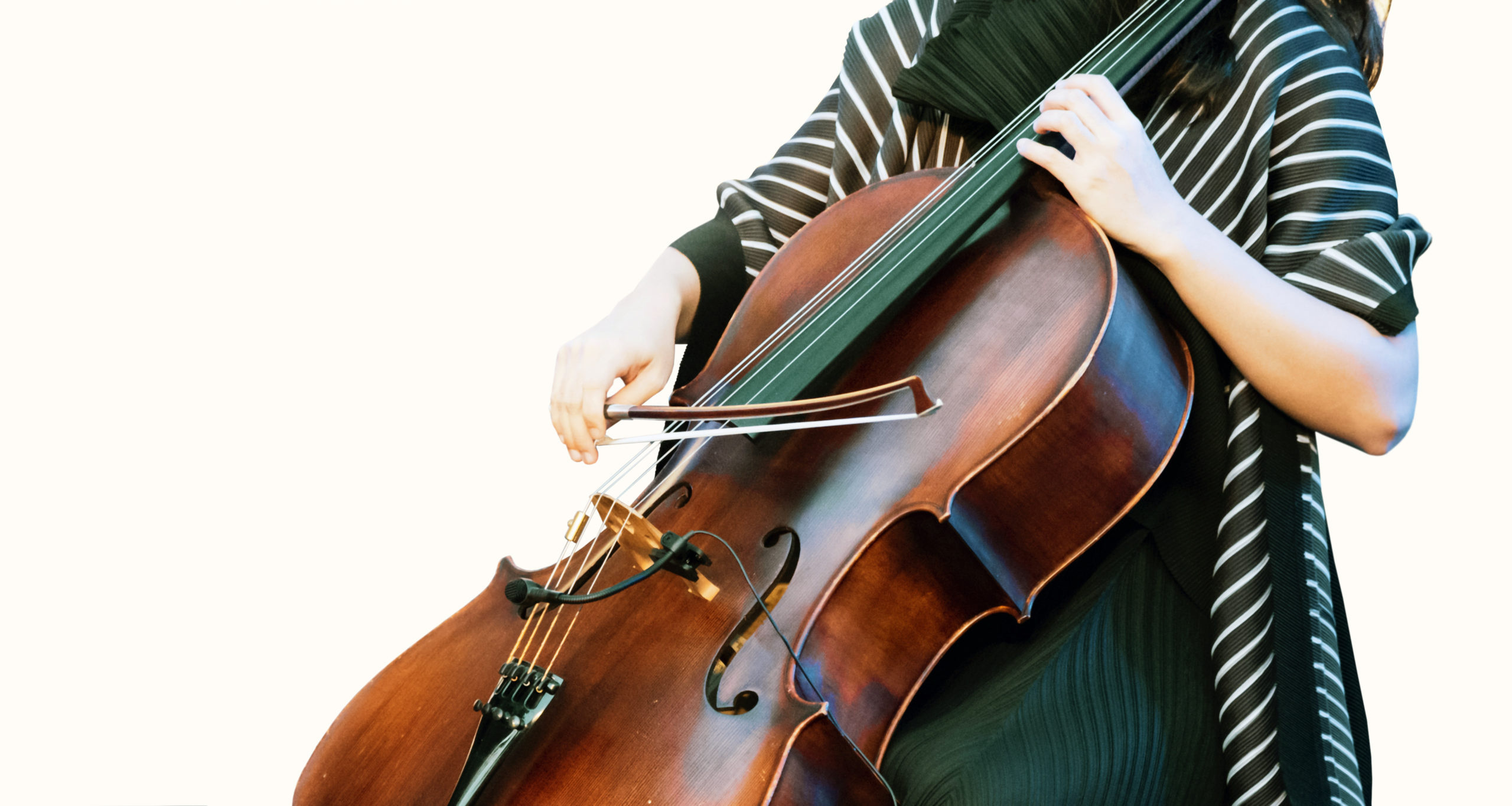 Music, Violoncello, Cello size, Buying guide, 2560x1370 HD Desktop