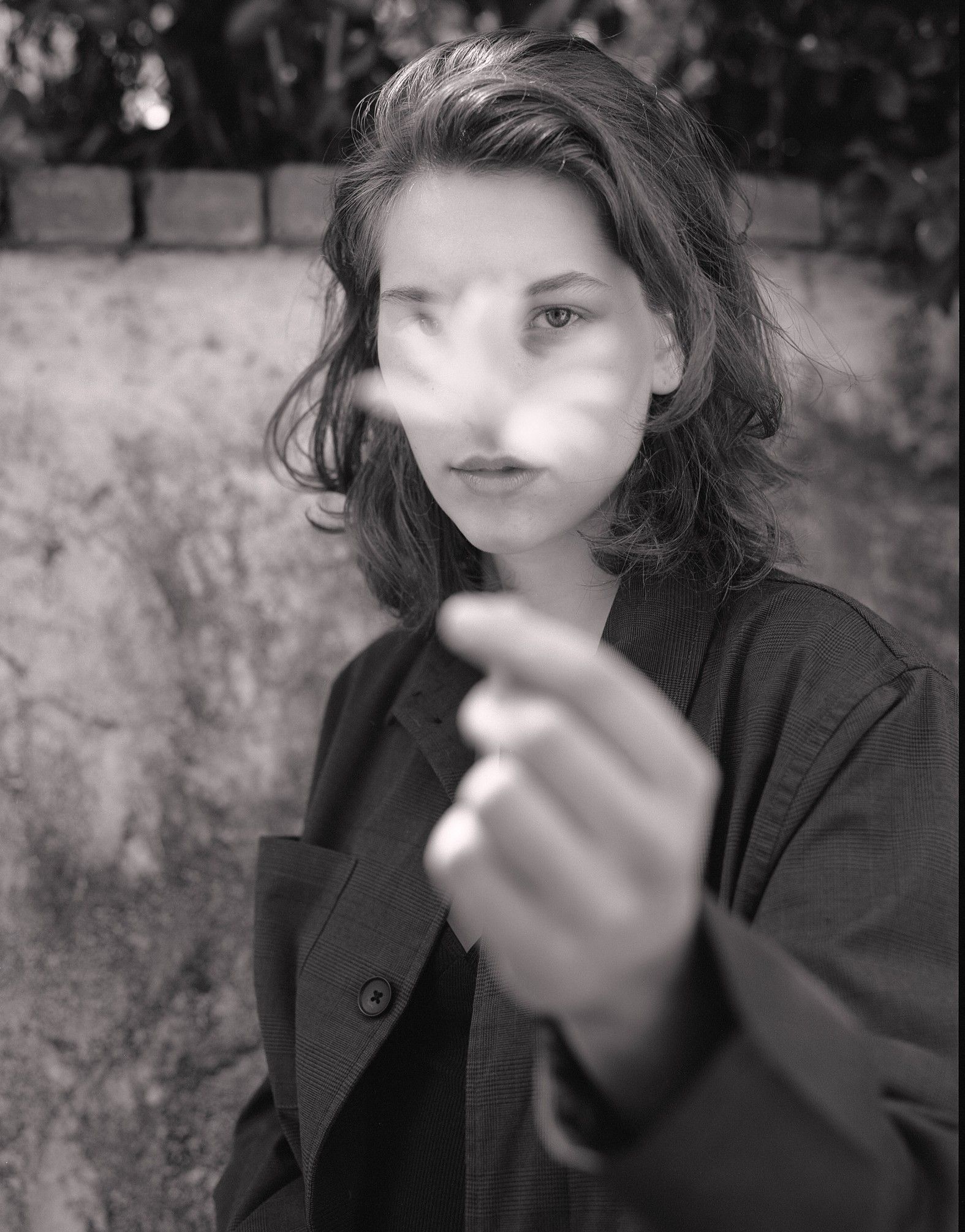 King Princess, Princess aesthetic, 1580x2010 HD Phone