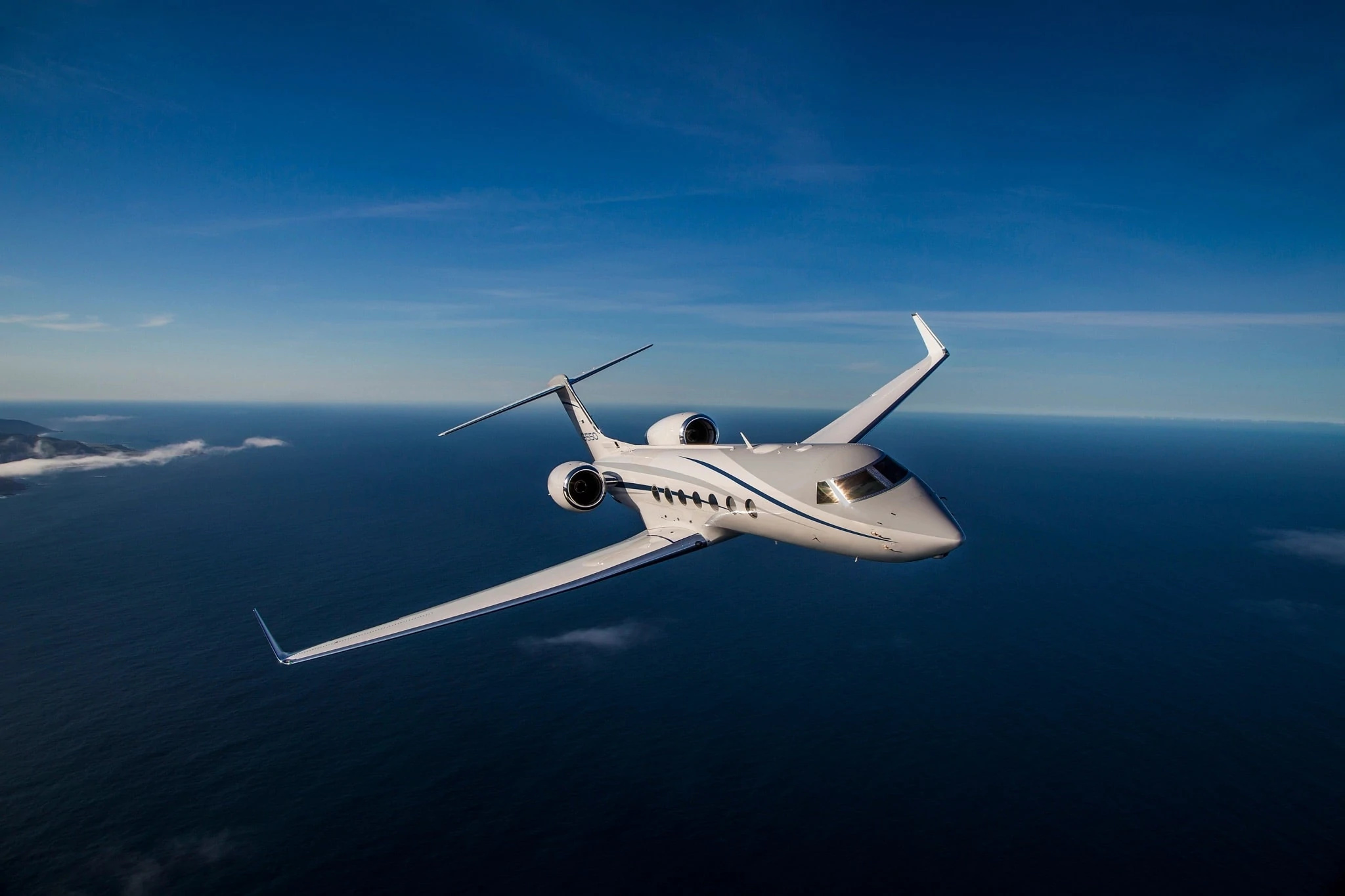 Cessna Citation CJ4, Avsim forum screenshots, Aviation community, 2050x1370 HD Desktop