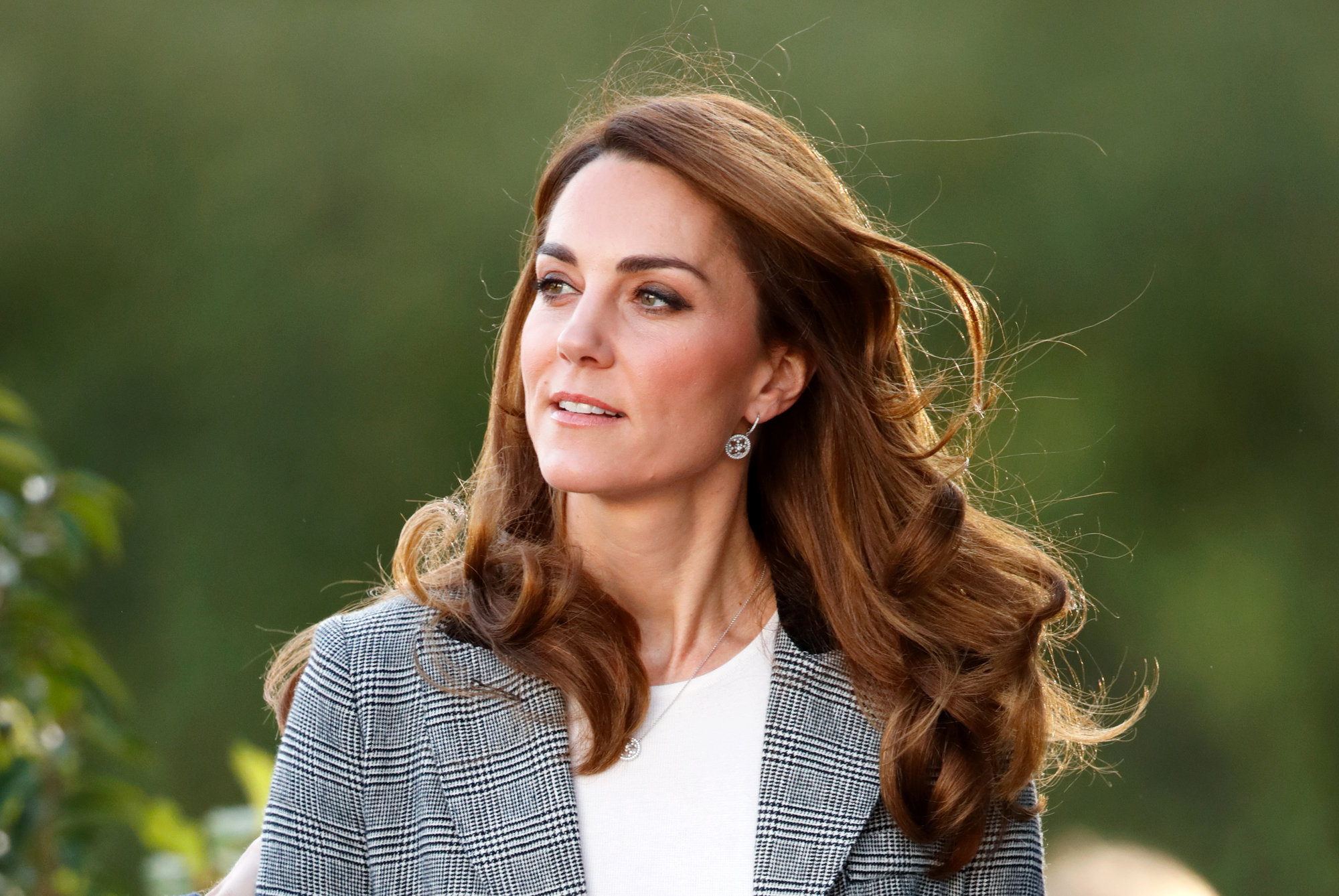Kate Middleton, Fashion inspiration, Affordable style, Budget-friendly, 2000x1340 HD Desktop