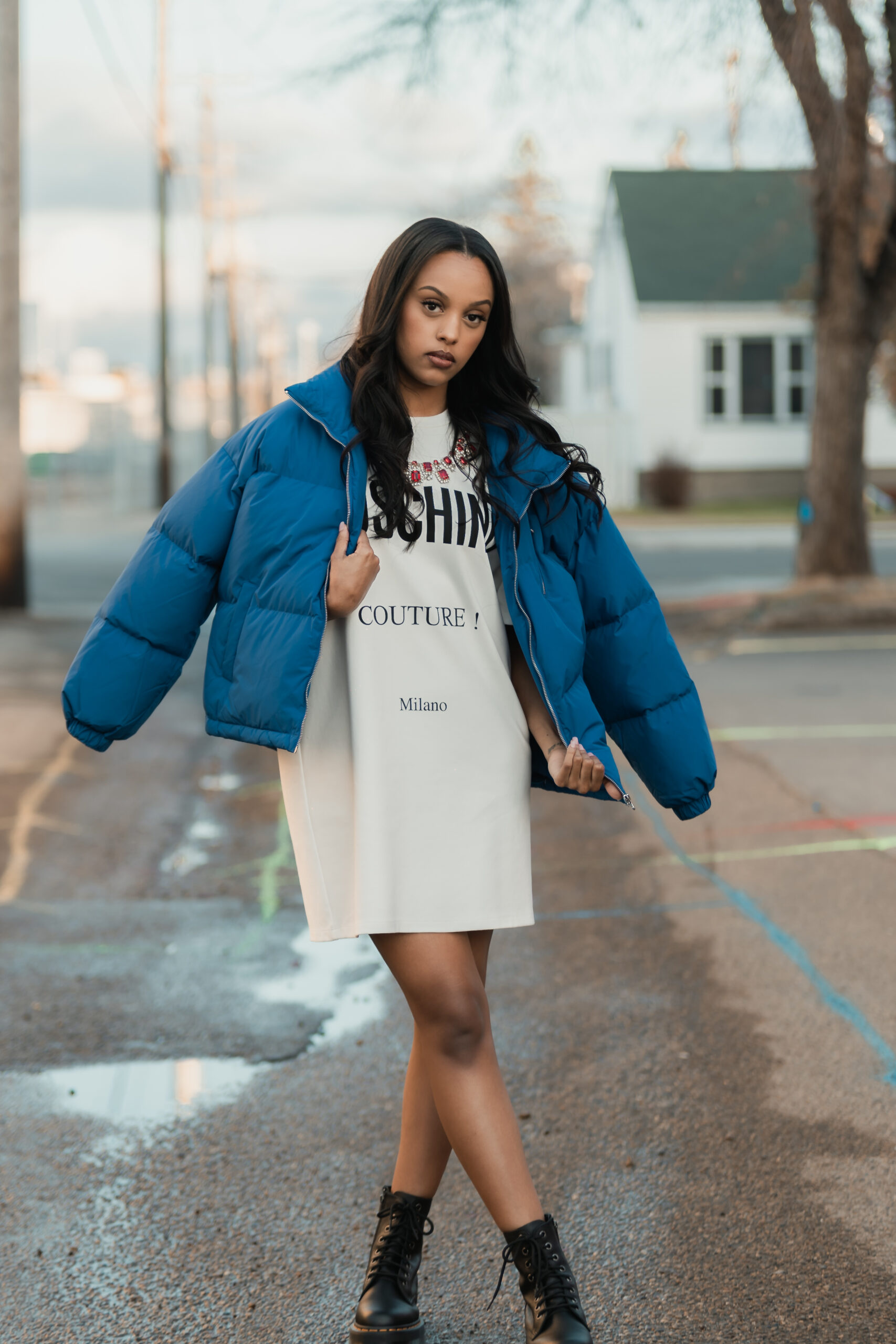 Ruth B. - 1883 Magazine 1710x2560