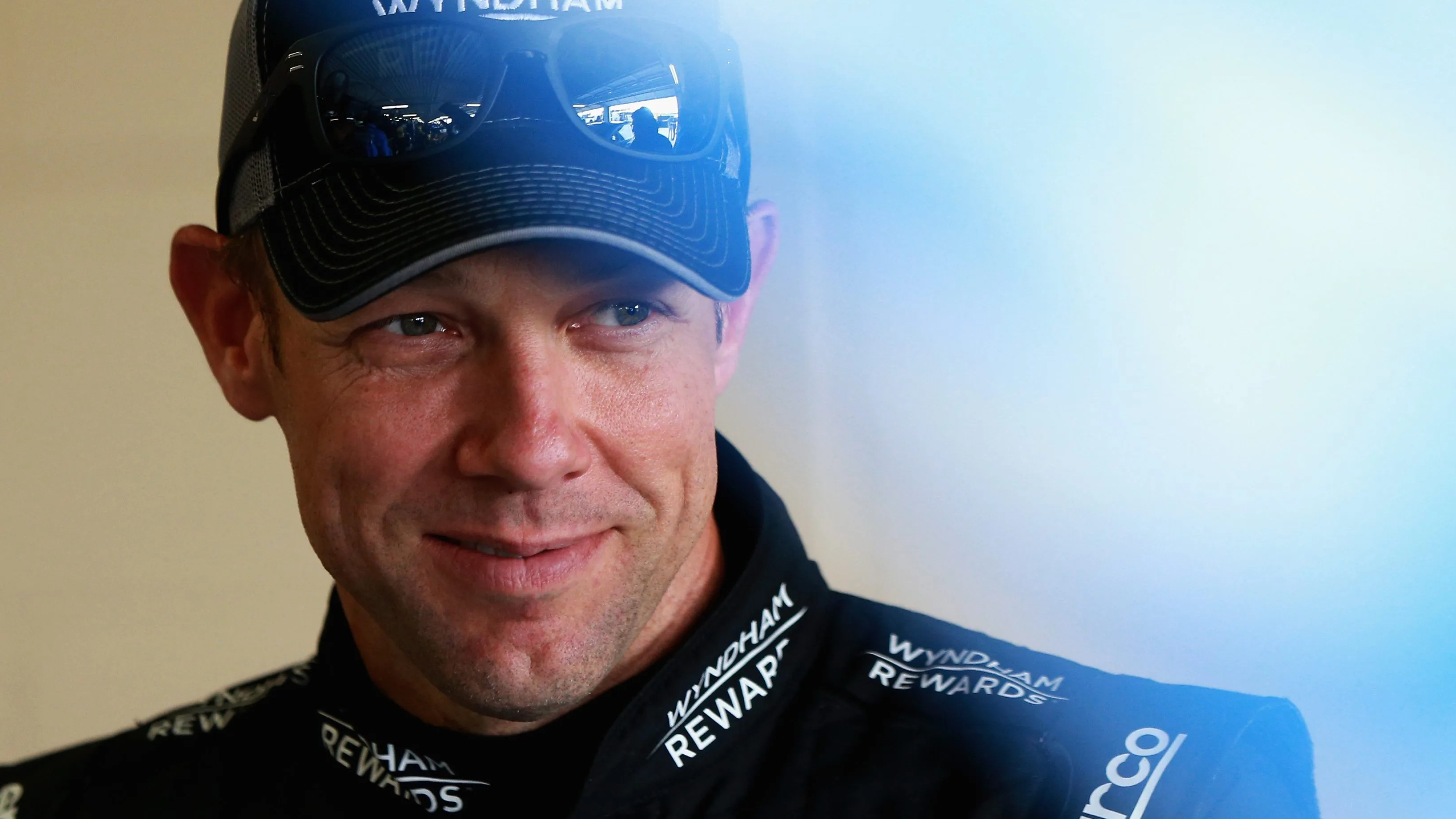 Matt Kenseth, NASCAR hall of fame, NBC sports, 3630x2040 HD Desktop