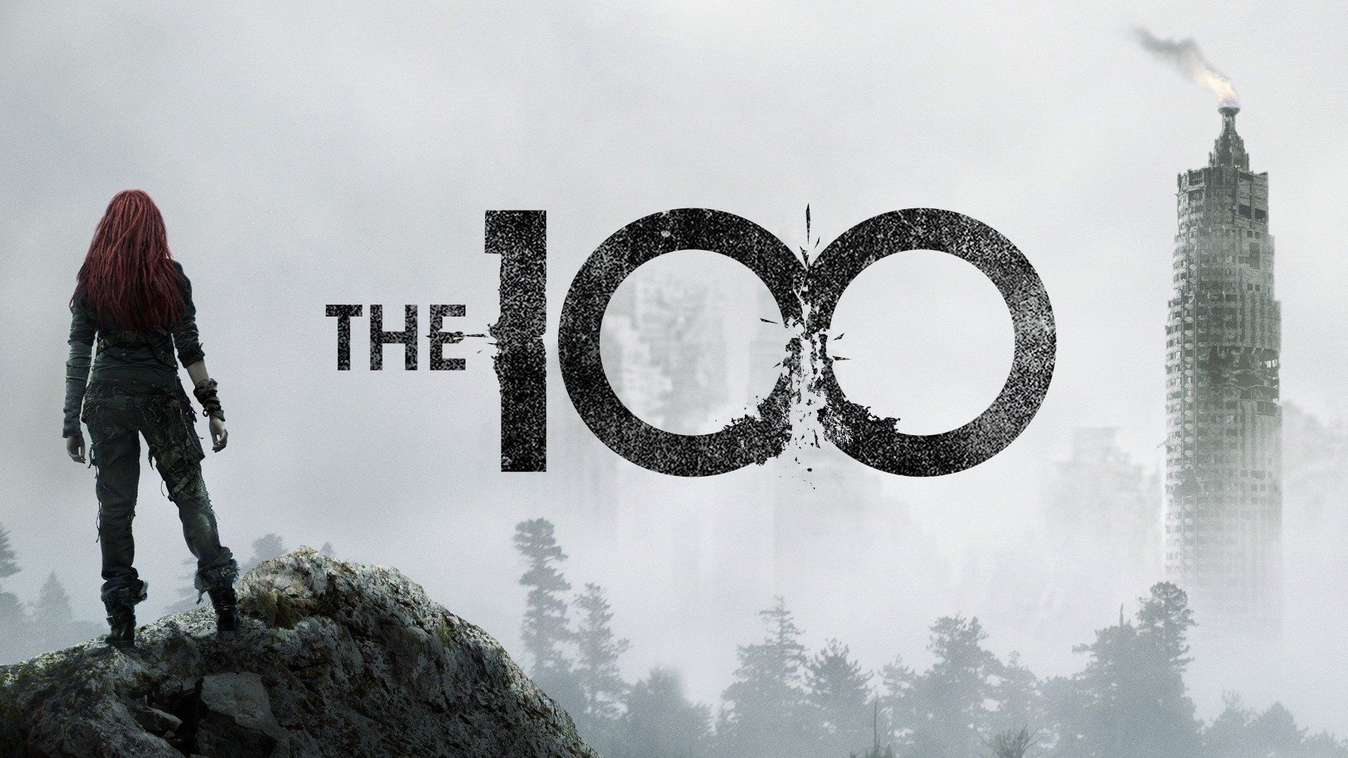 The 100 knowledge quiz, Test your fandom, Trivia challenges, Fan community involvement, 1920x1080 Full HD Desktop