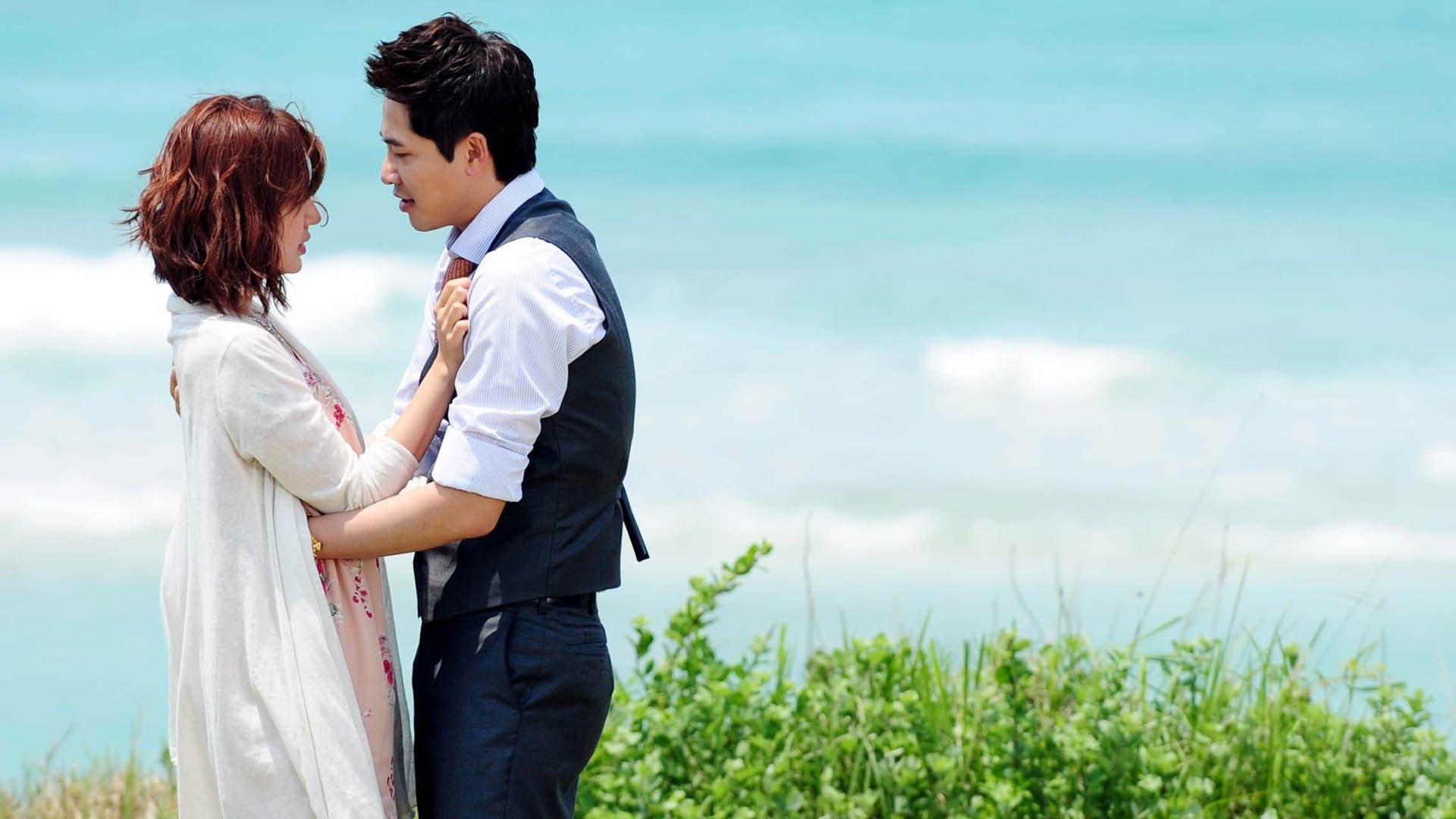 Dorama, TV shows, Korean drama, Top free, 1920x1080 Full HD Desktop