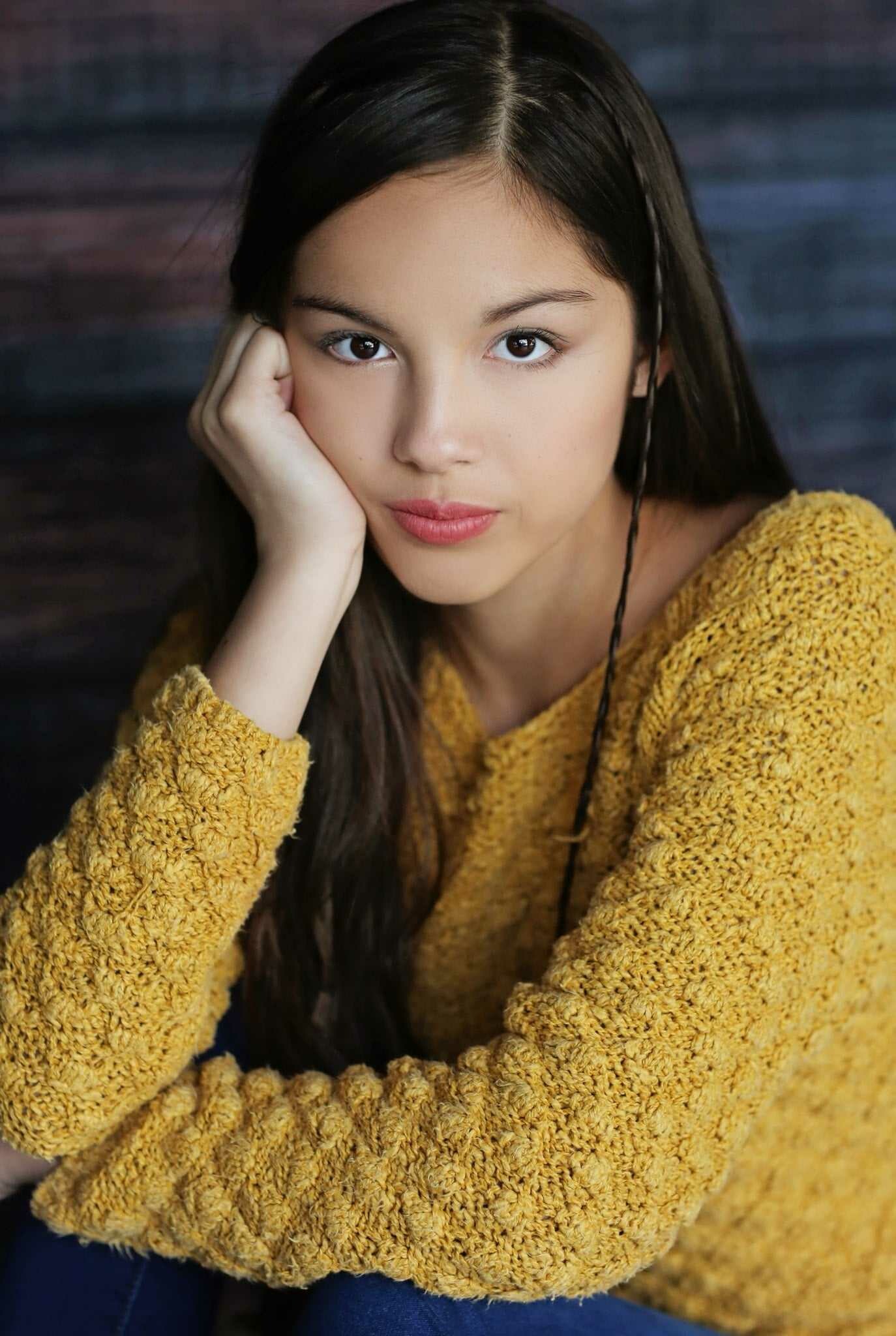 Olivia Rodrigo, iPhone wallpaper, Free HD wallpapers, 1380x2050 HD Phone