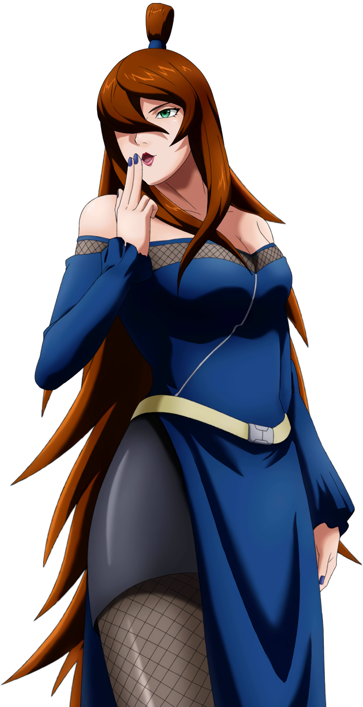 Naruto girls, Naruto anime, Naruto characters, Female characters, 1240x2420 HD Phone