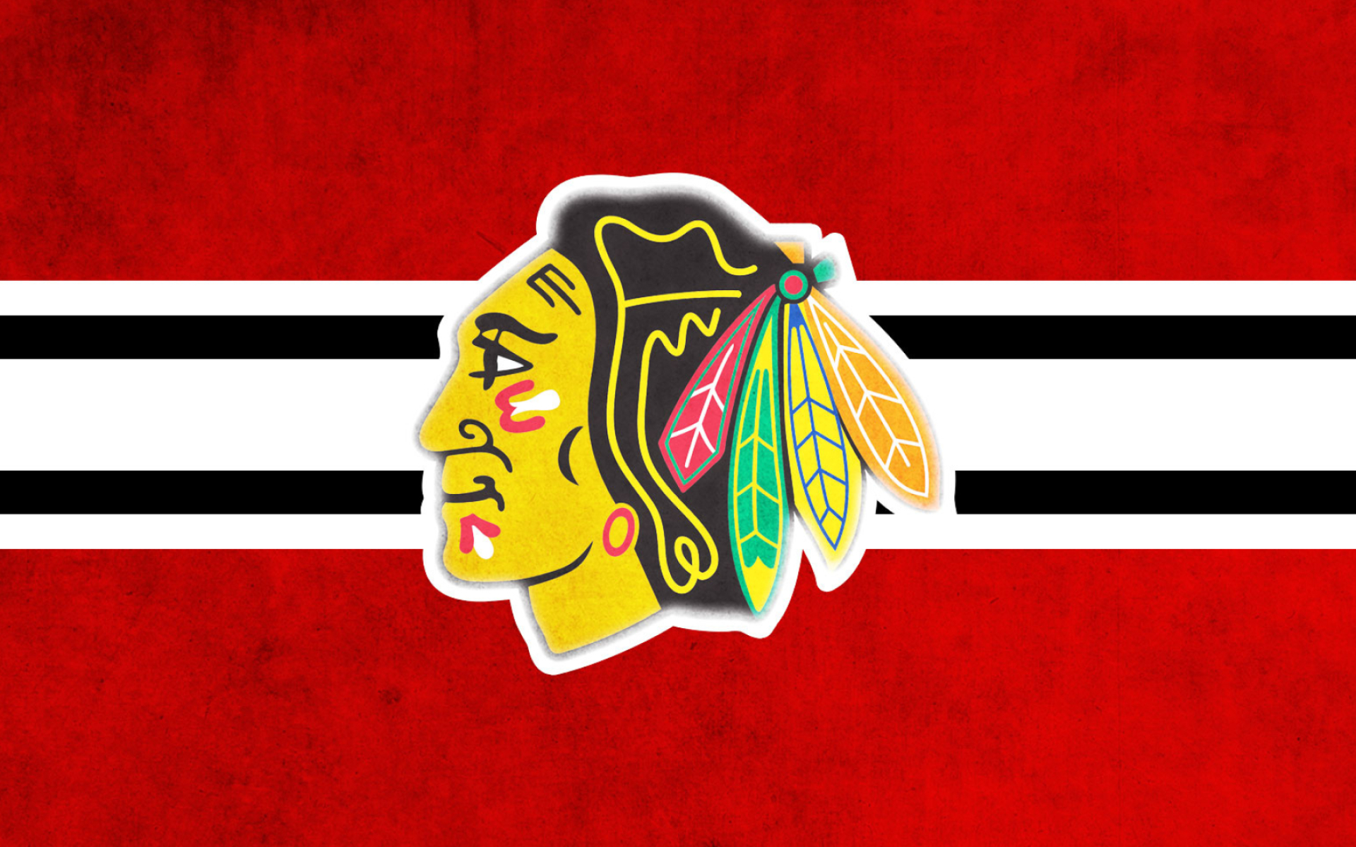 Chicago Blackhawks, Wallpapers, Sports team, NHL, 1920x1200 HD Desktop