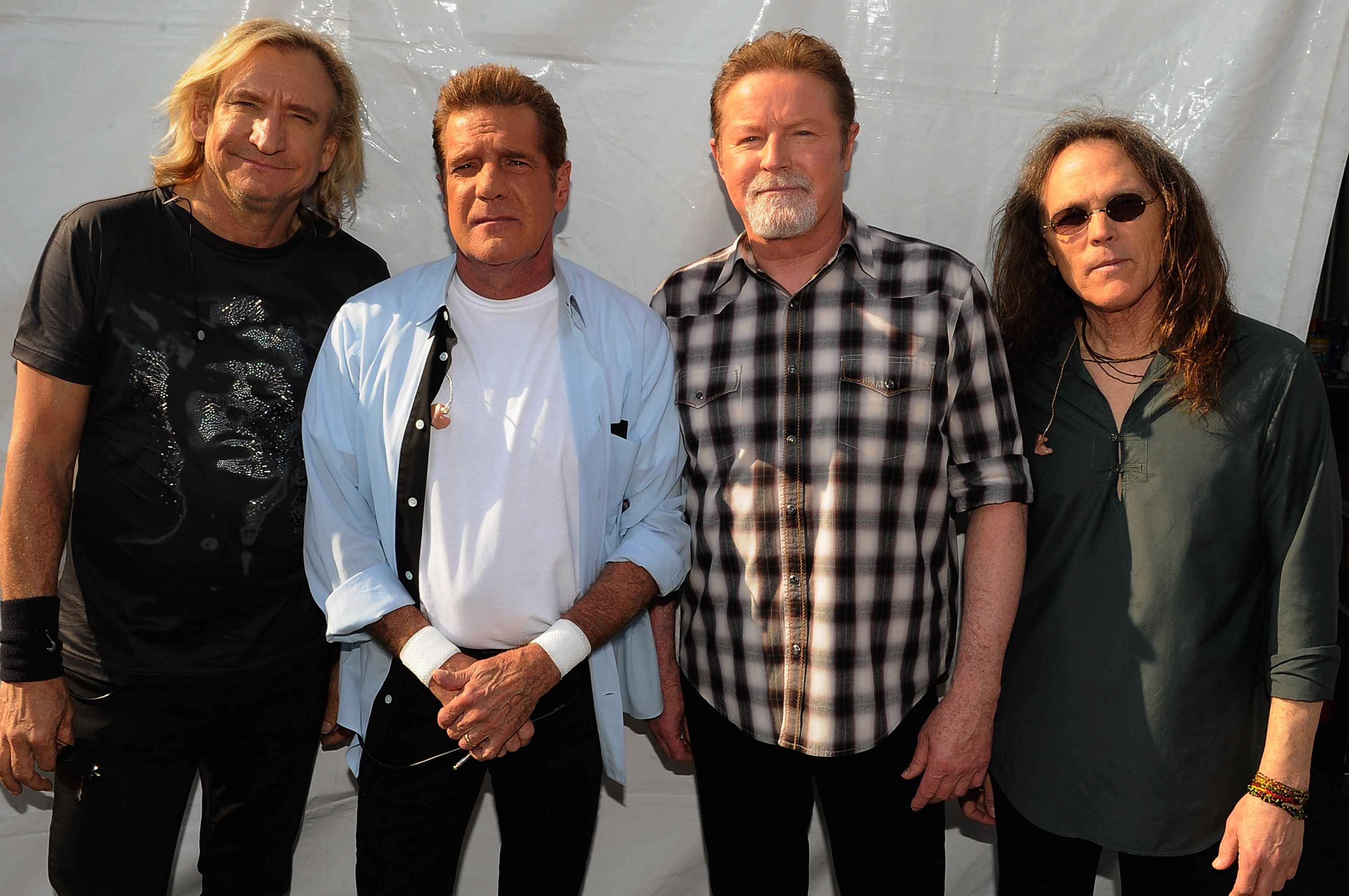 The Eagles discount tickets, 3000x2000 HD Desktop