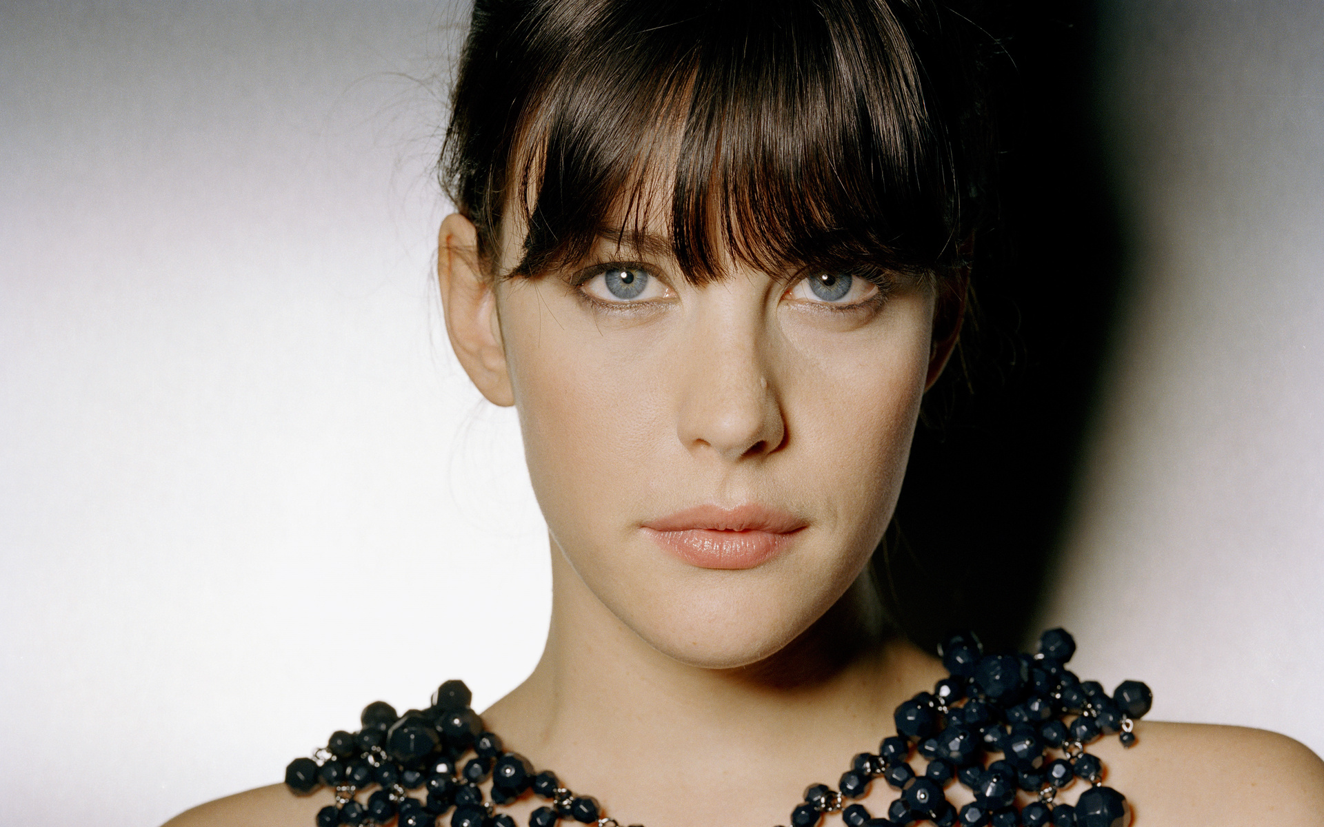 Liv Tyler, HD, Wallpapers, 1920x1200 HD Desktop