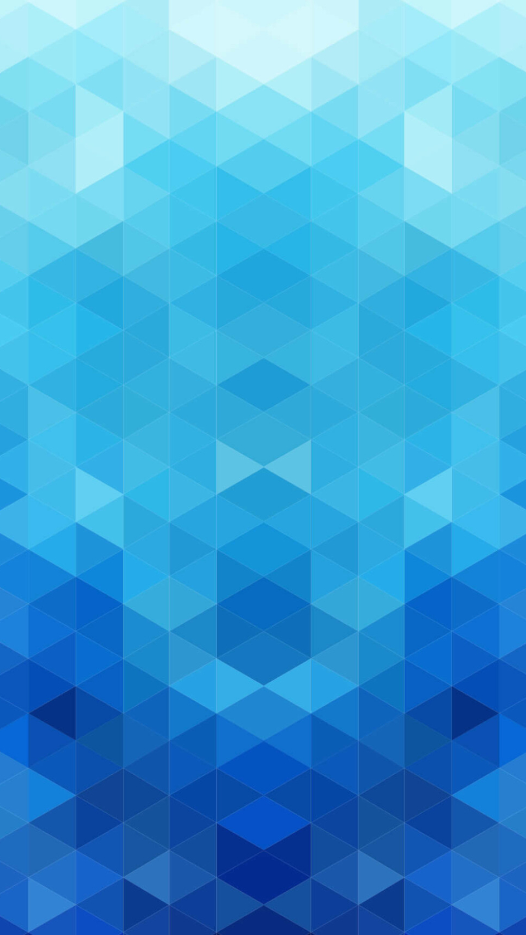 Geometry, Abstract art, Geometric shapes, Patterns, 1080x1920 Full HD Phone