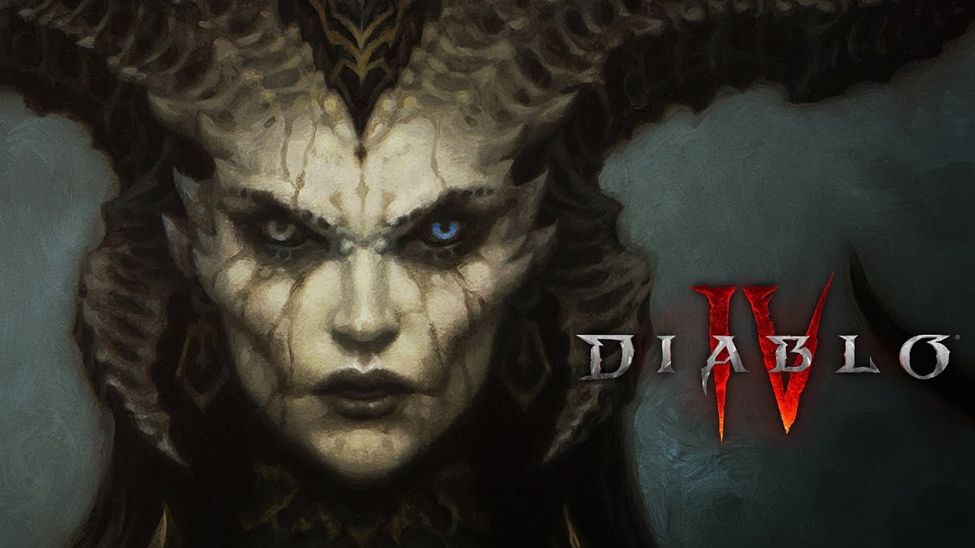 Diablo IV, Gameplay, Story, Laptop mag, 1920x1080 Full HD Desktop