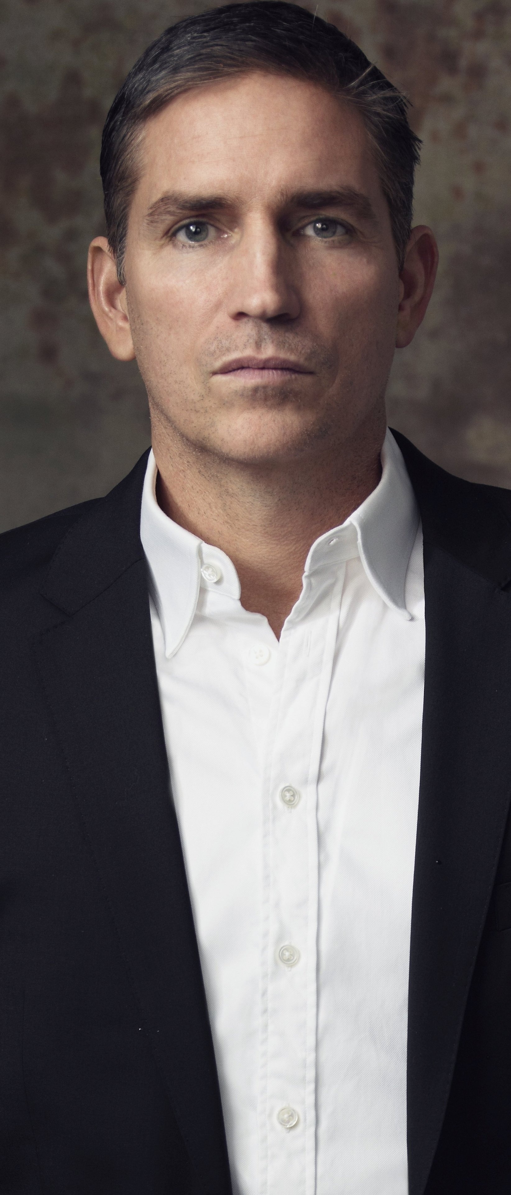 Jim Caviezel, TV Show, Person of Interest, 1650x3840 HD Phone