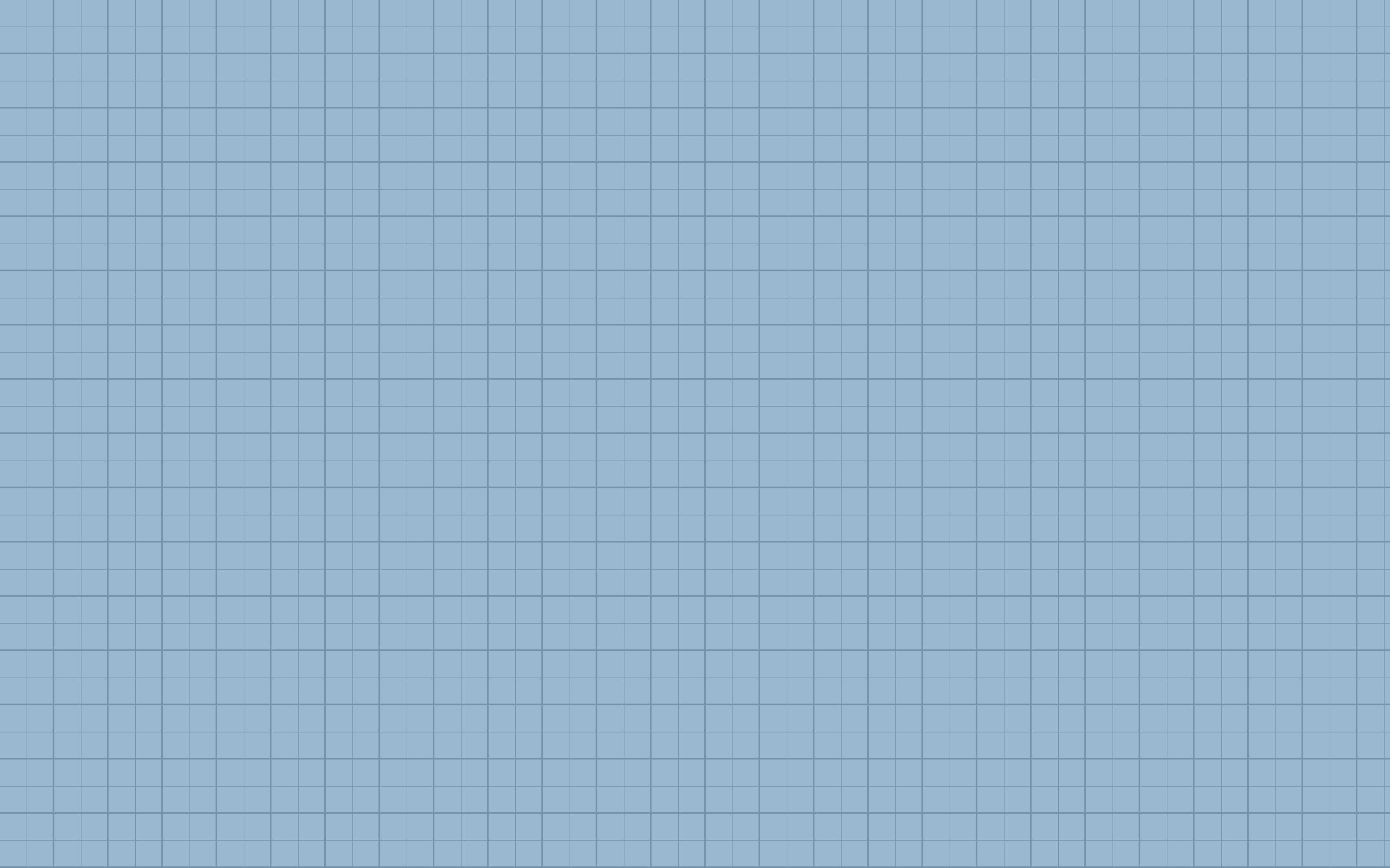 Graph Paper, Aesthetic patterns, Grid wallpapers, Phone backgrounds, 2560x1600 HD Desktop