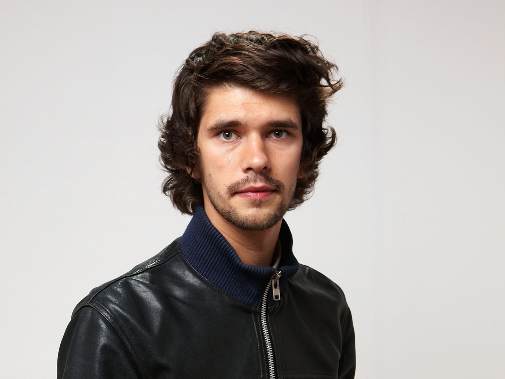 Ben Whishaw, Movies, Adoration, Geeks, 2050x1540 HD Desktop