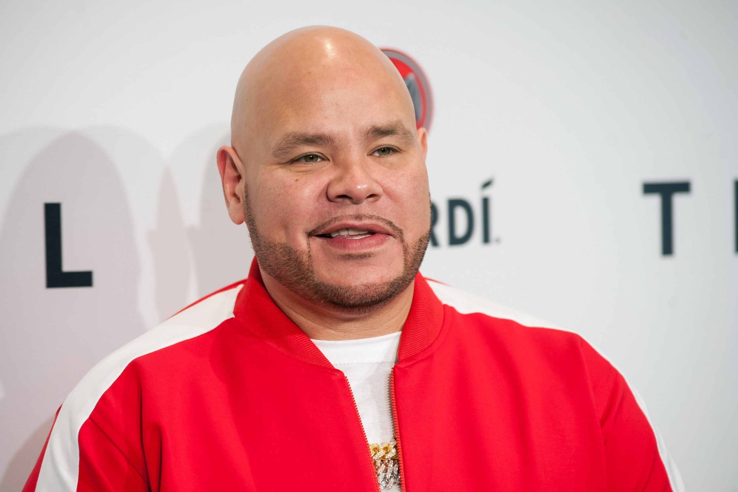 Fat Joe, Business savvy, Impressive net worth, Inspirational journey, 2560x1710 HD Desktop