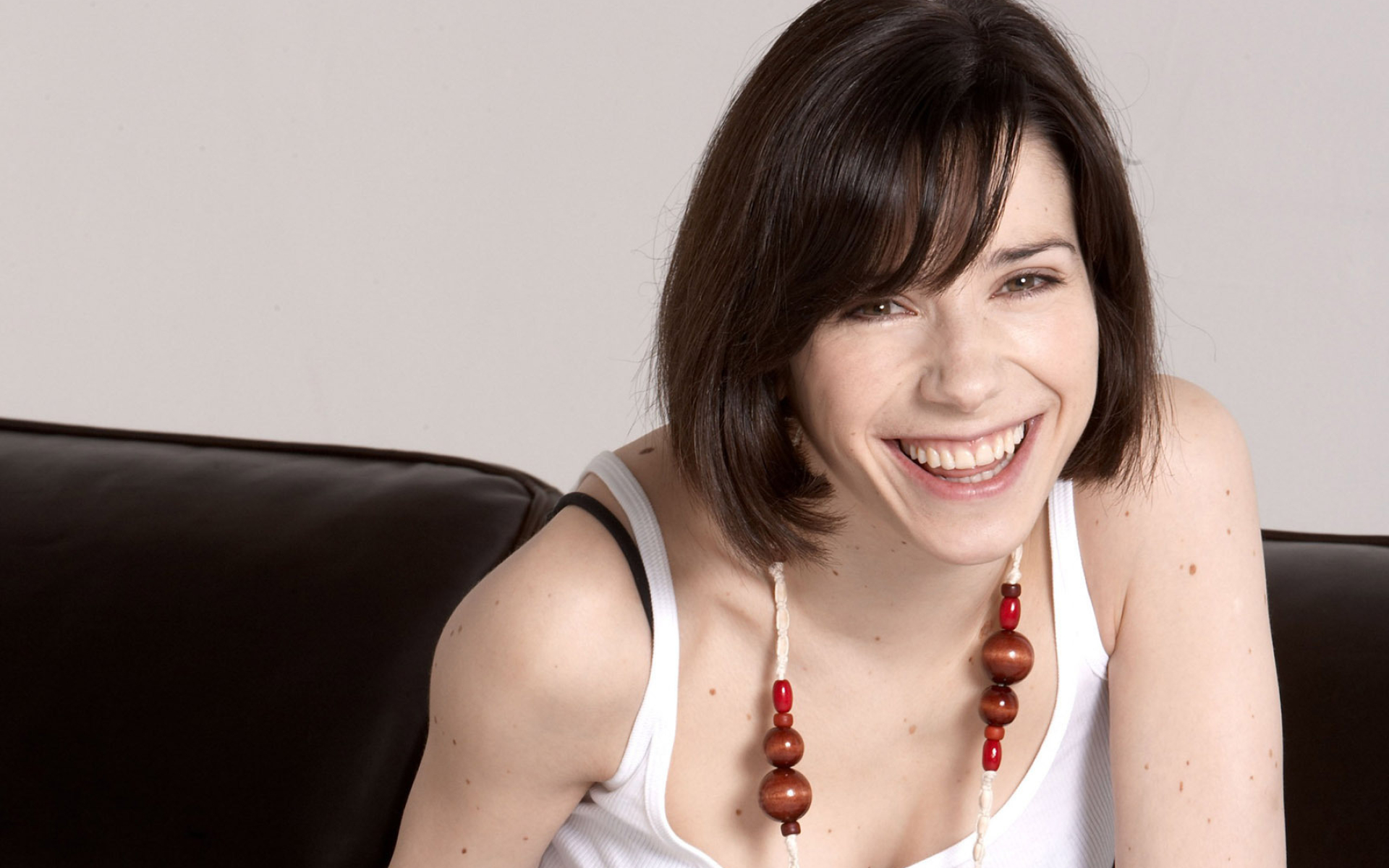 Sally Hawkins, Celebrity wallpapers, Beautiful, Stunning, 1920x1200 HD Desktop