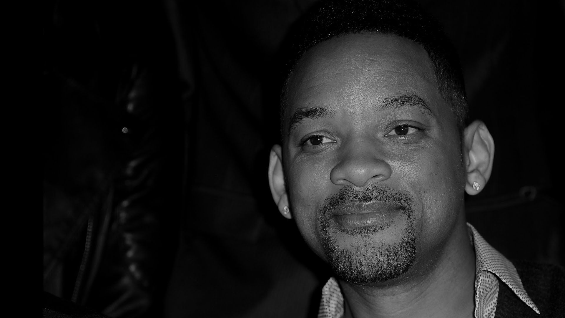 50 Will Smith, Best images, Full HD wallpapers, 1920x1080 Full HD Desktop