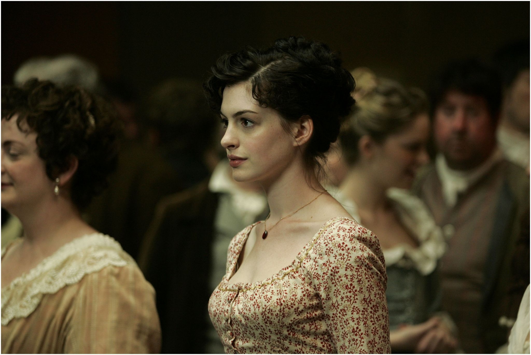 Becoming Jane, becoming Jane photo, 26988322, fanpop, 2050x1370 HD Desktop