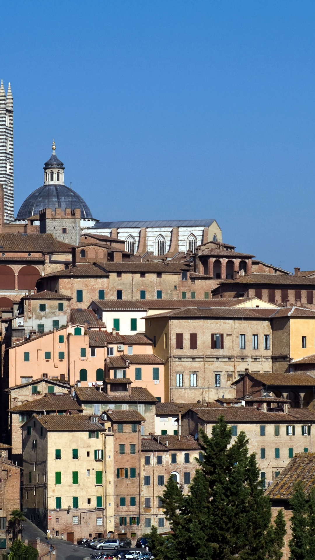 Free wallpapers Siena, Images and photos, Desktop backgrounds, Explore Siena, 1080x1920 Full HD Phone