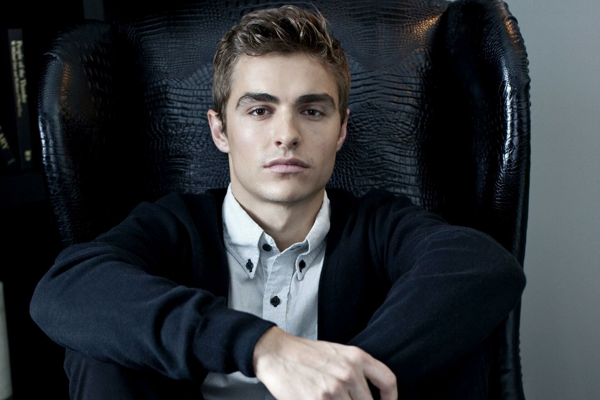 Dave Franco, Photos pictures backgrounds, Hollywood actor, Films, 1920x1280 HD Desktop