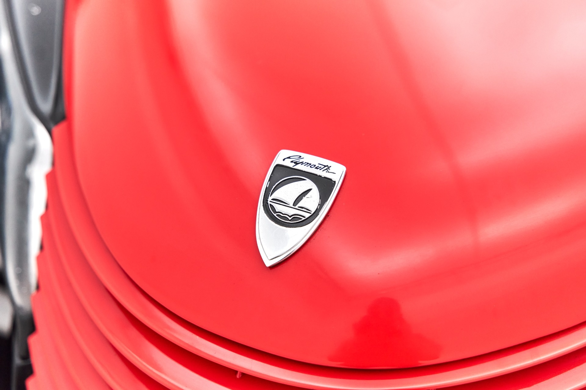 Plymouth Prowler, 2000 convertible, Lotus Cars, 1920x1280 HD Desktop