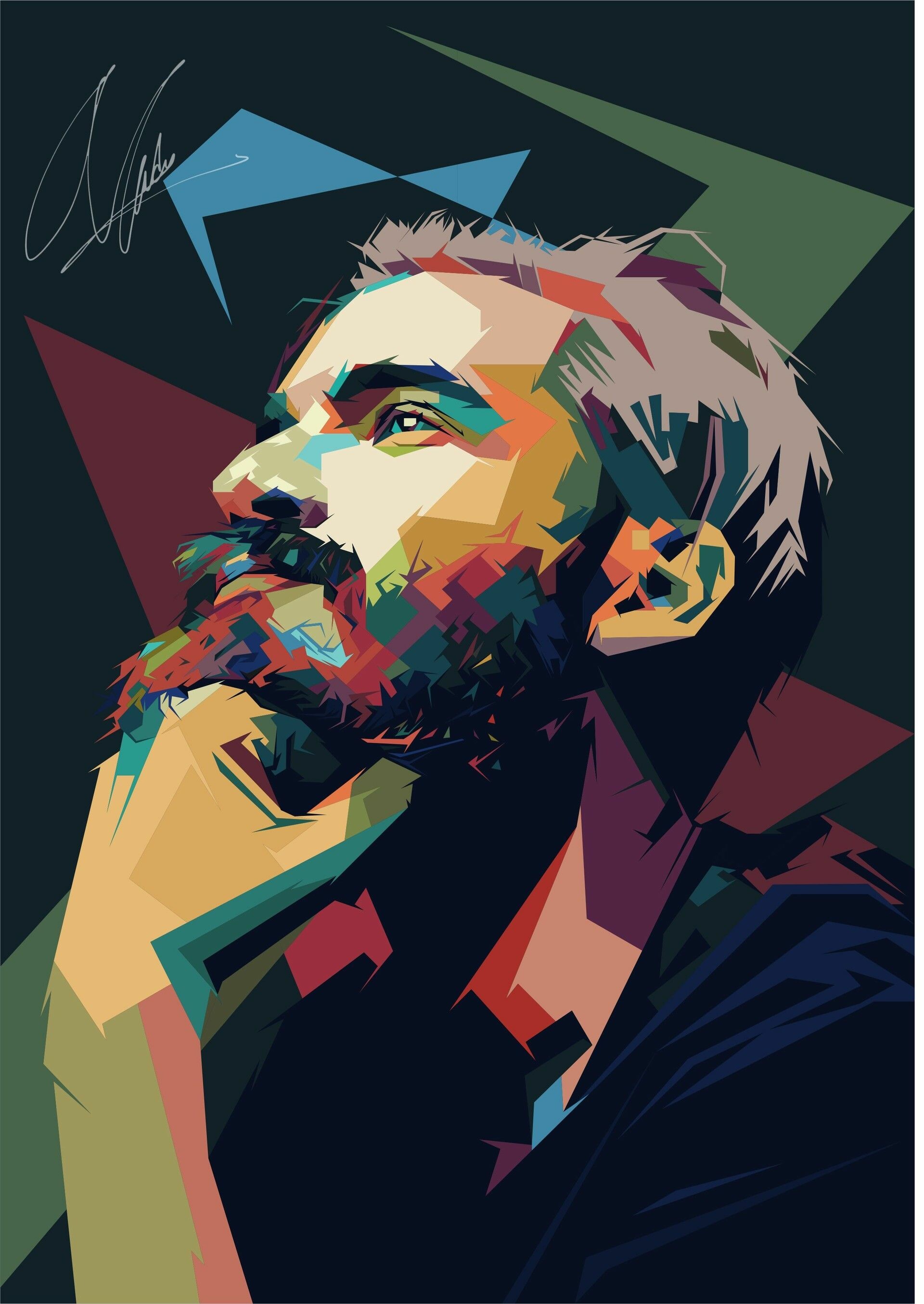 PewDiePie celebs, Fan art ideas, Memes, Artistic representations, 1920x2710 HD Phone