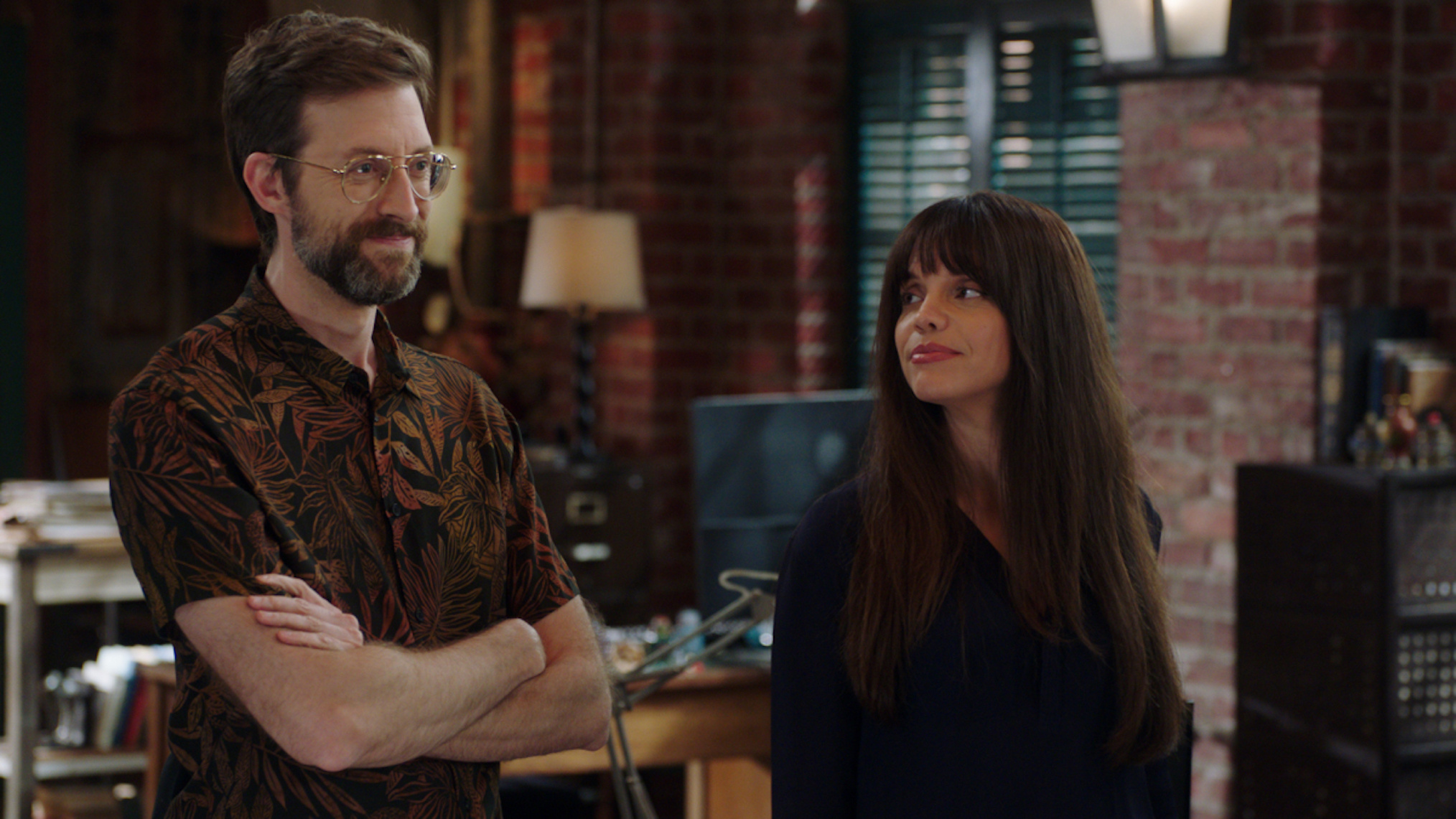 NCIS: New Orleans, Series finale, What would've happened next, 2030x1150 HD Desktop