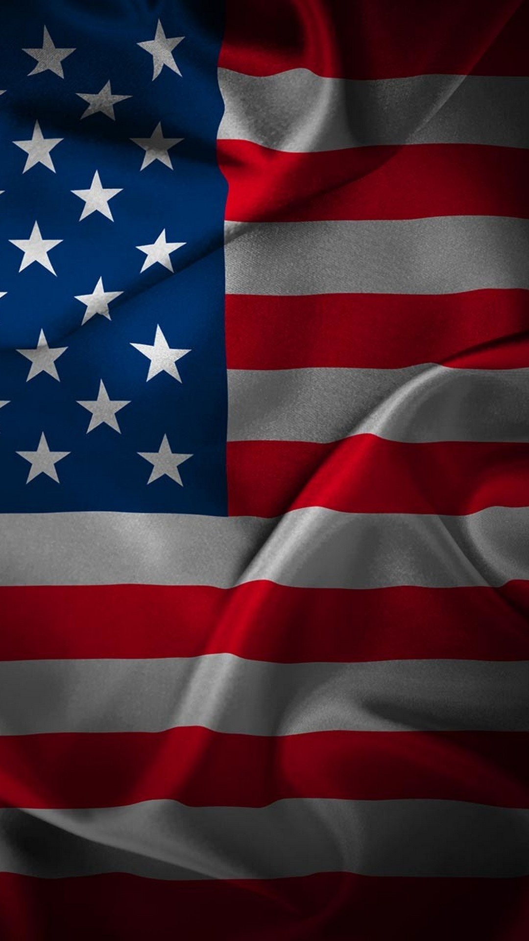 American flag, Phones 2022, Phone wallpaper HD, 1080x1920 Full HD Phone