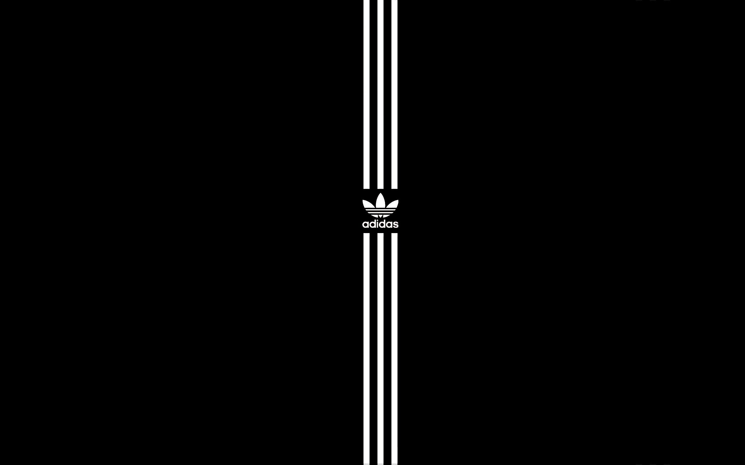 Adidas, Eye-catching wallpapers, High-quality images, Stock photography, 2560x1600 HD Desktop