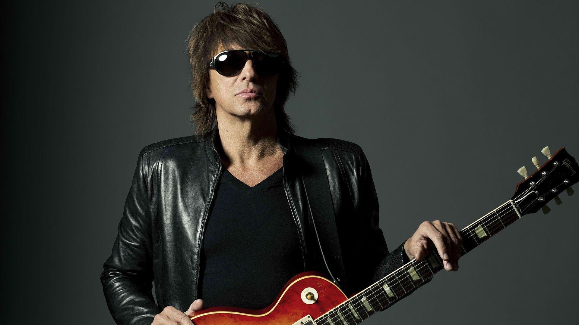76+ Richie Sambora Wallpaper 1920x1080