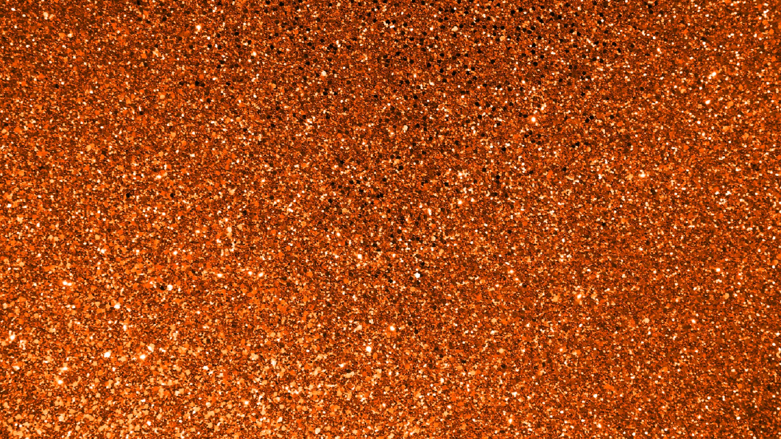 Sparkling textures, Glitter and colors, Eye-catching design, Sparkling beauty, 2560x1440 HD Desktop